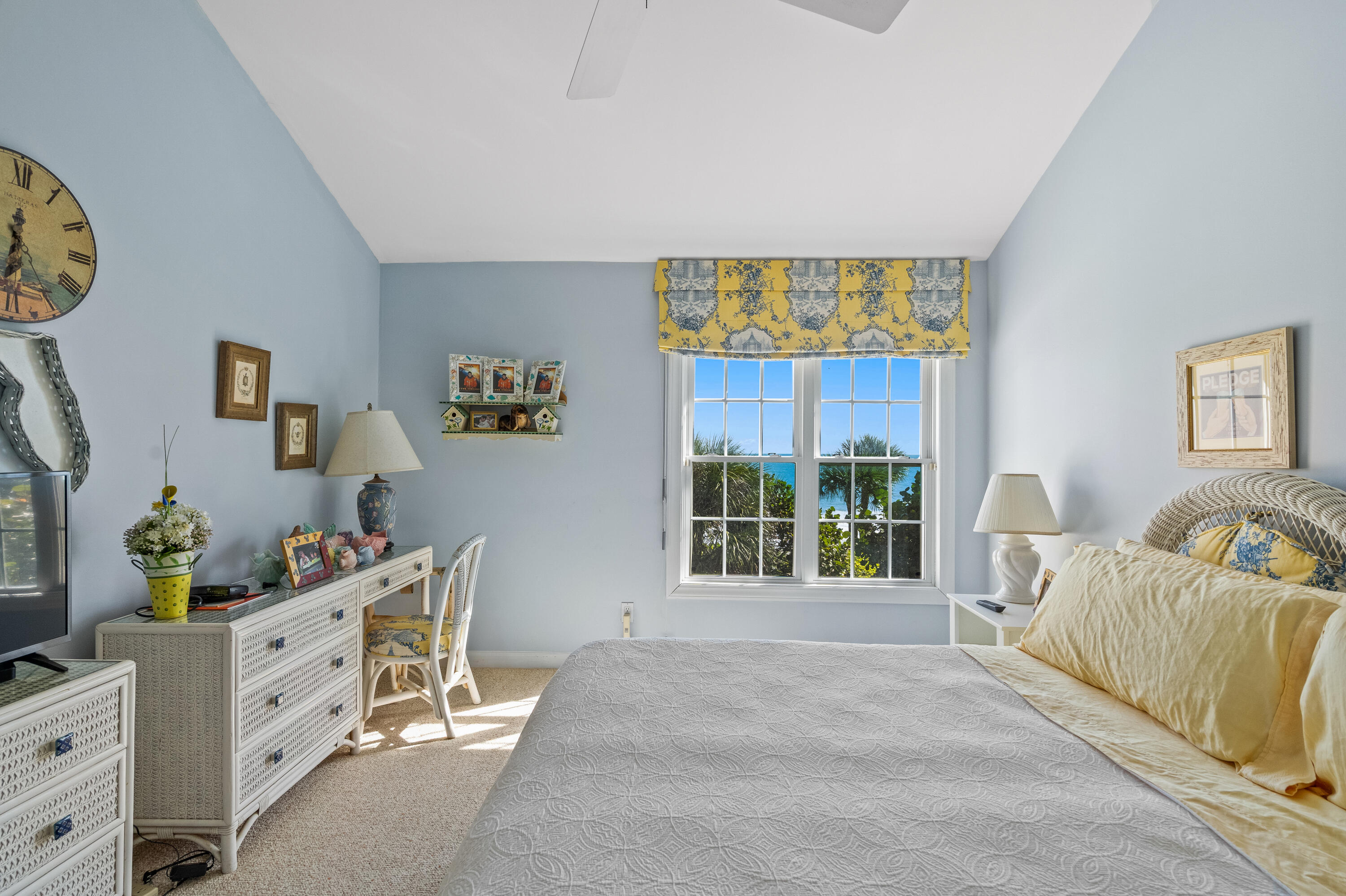 SEA FOREST COURT SUBDIVISION - Residential