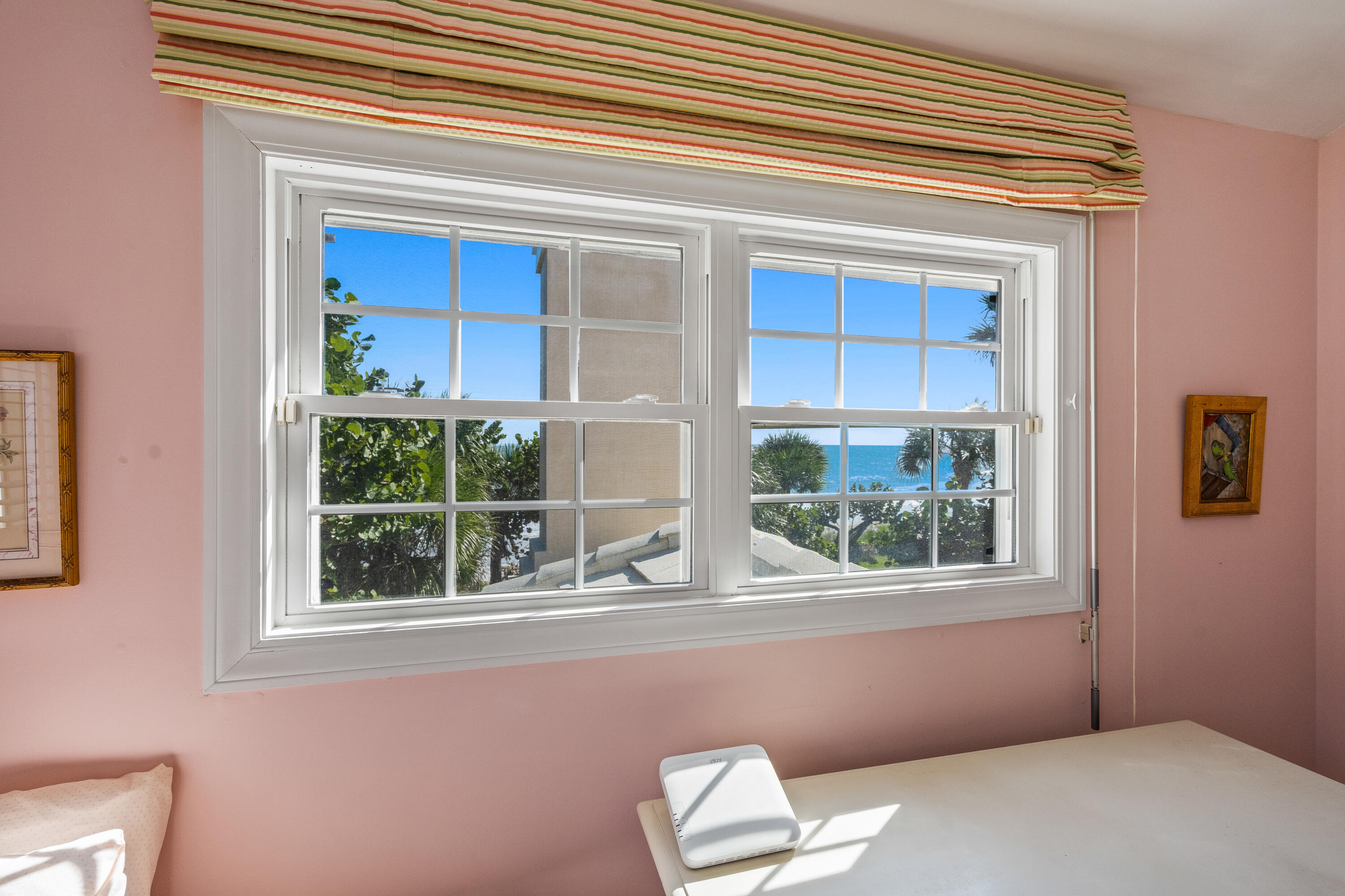 SEA FOREST COURT SUBDIVISION - Residential