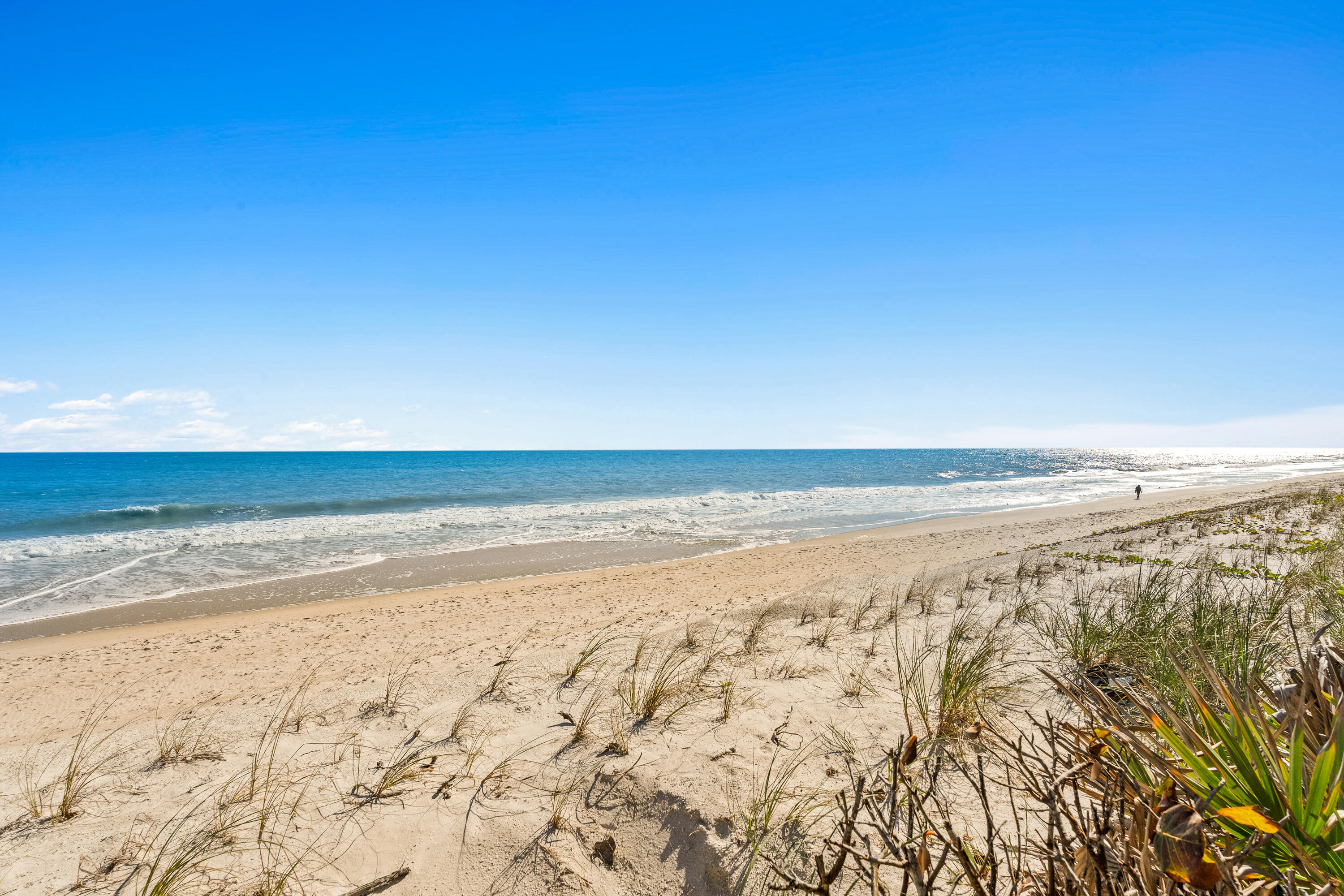 SEA FOREST COURT SUBDIVISION - Residential