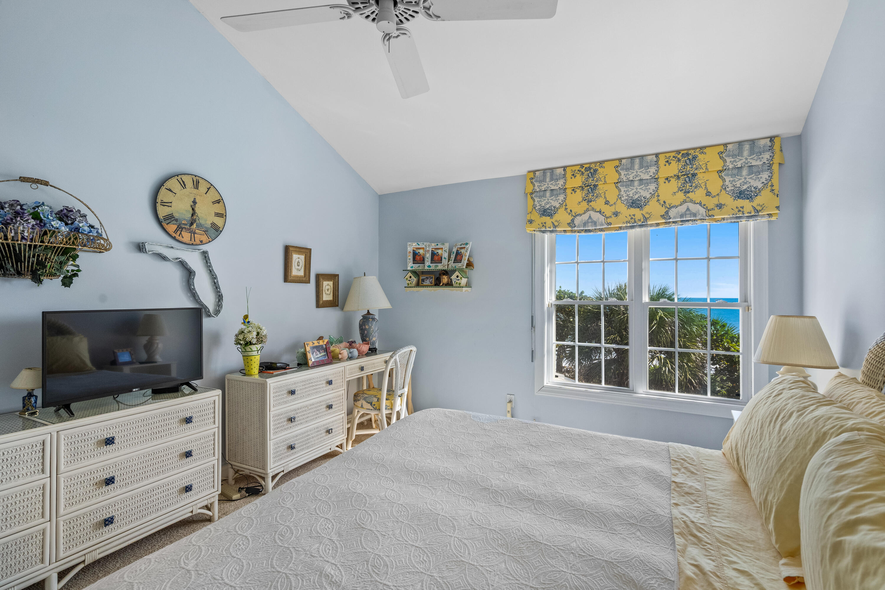 SEA FOREST COURT SUBDIVISION - Residential