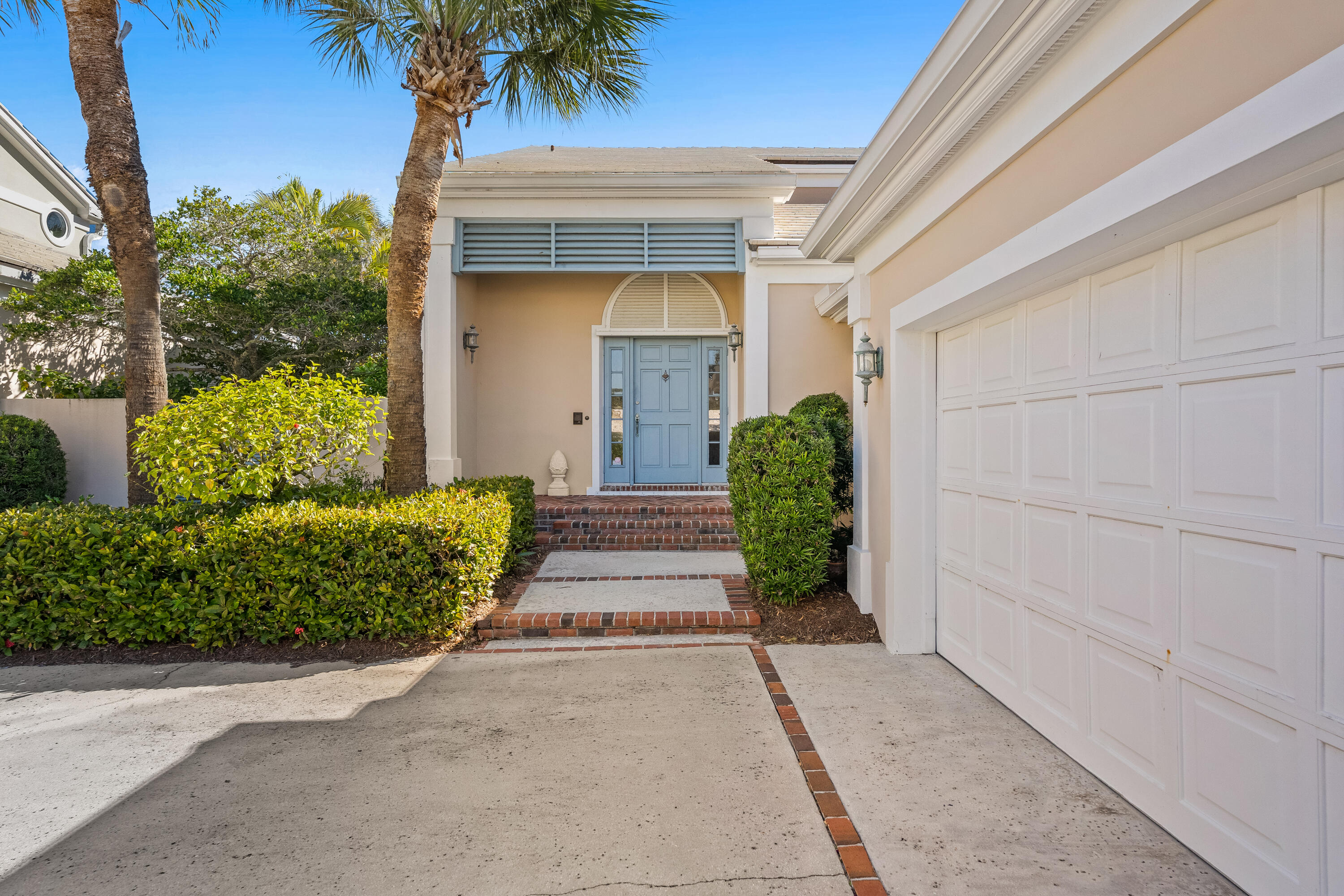 SEA FOREST COURT SUBDIVISION - Residential