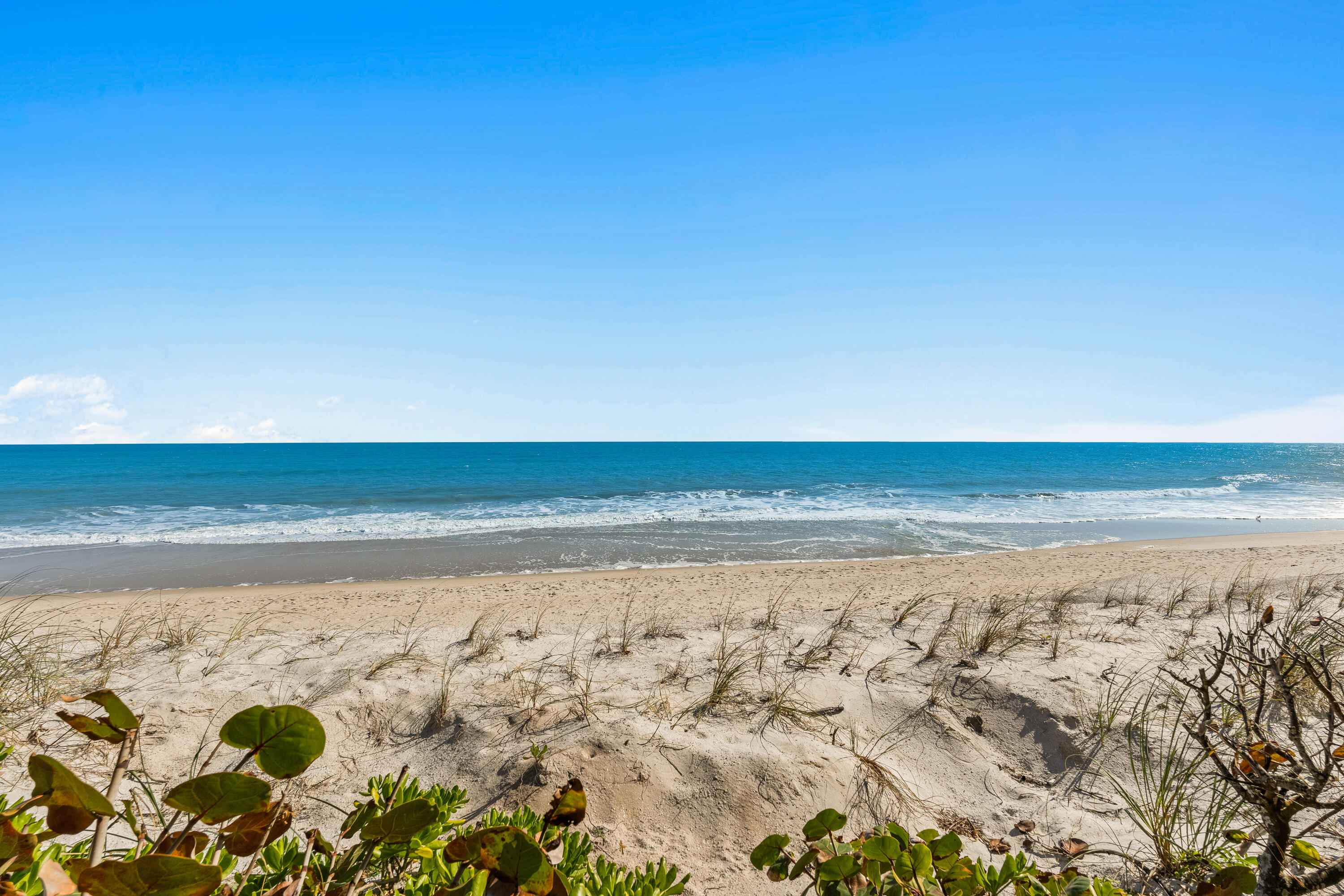 SEA FOREST COURT SUBDIVISION - Residential