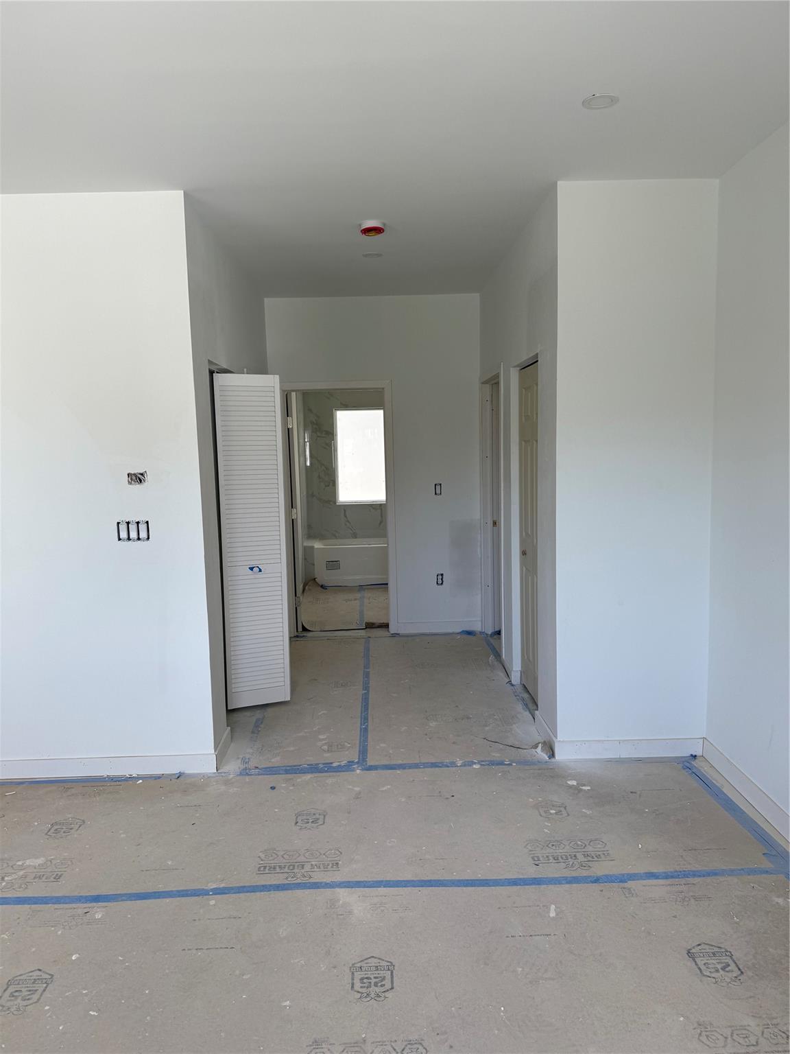 2410 NW 9th Street