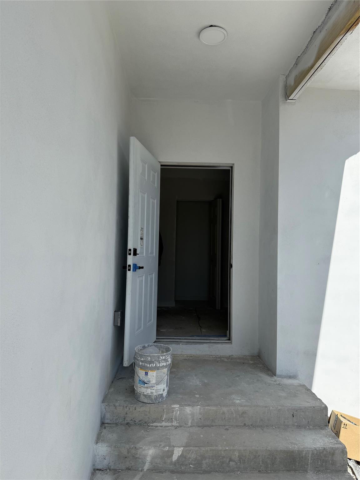 2410 NW 9th Street