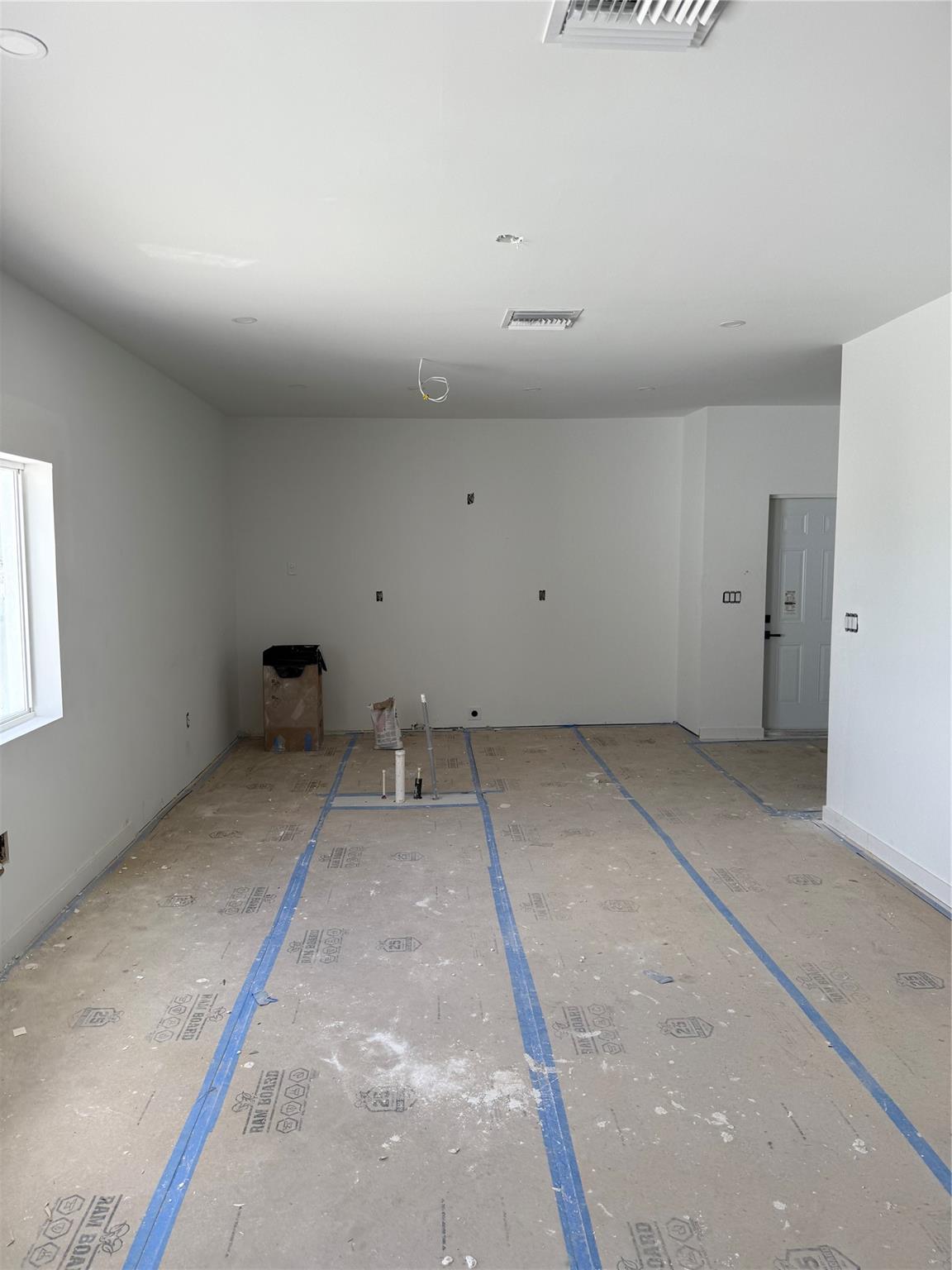 2410 NW 9th Street