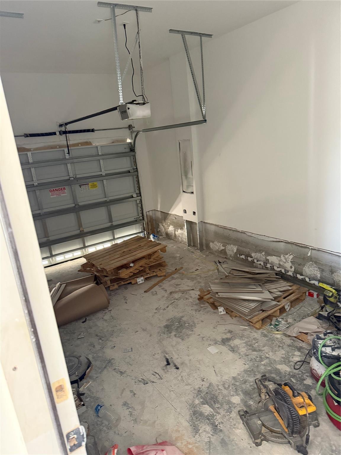 2410 NW 9th Street