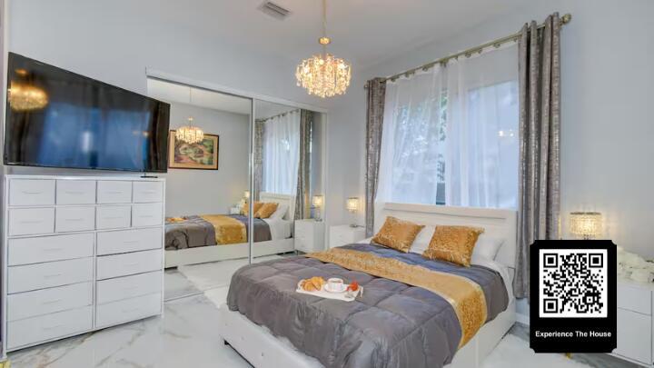 ISLES AT WELLINGTON 3 - Residential Lease