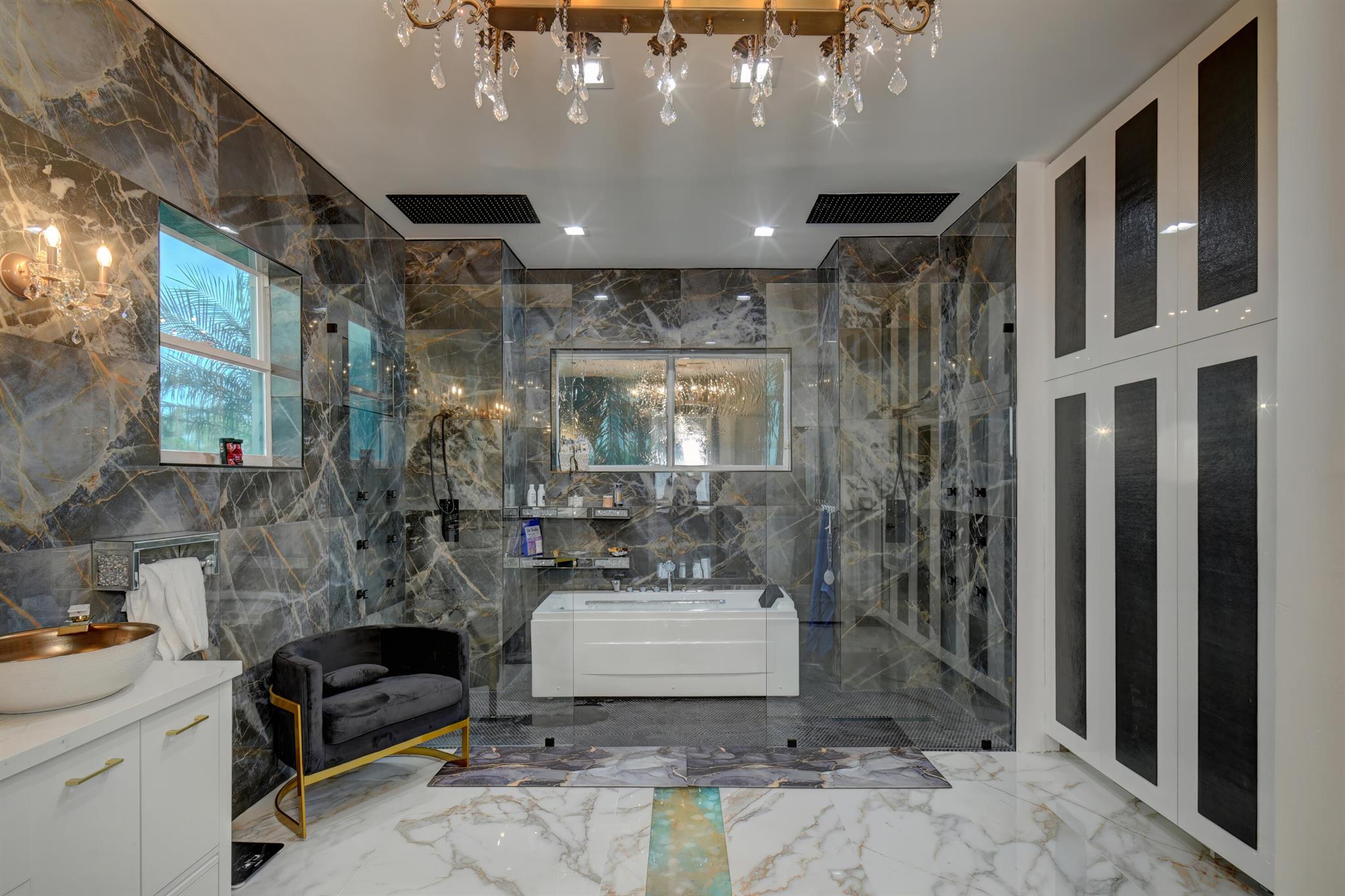 ISLES AT WELLINGTON 3 - Residential Lease