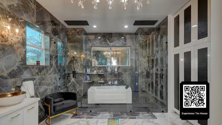 ISLES AT WELLINGTON 3 - Residential Lease