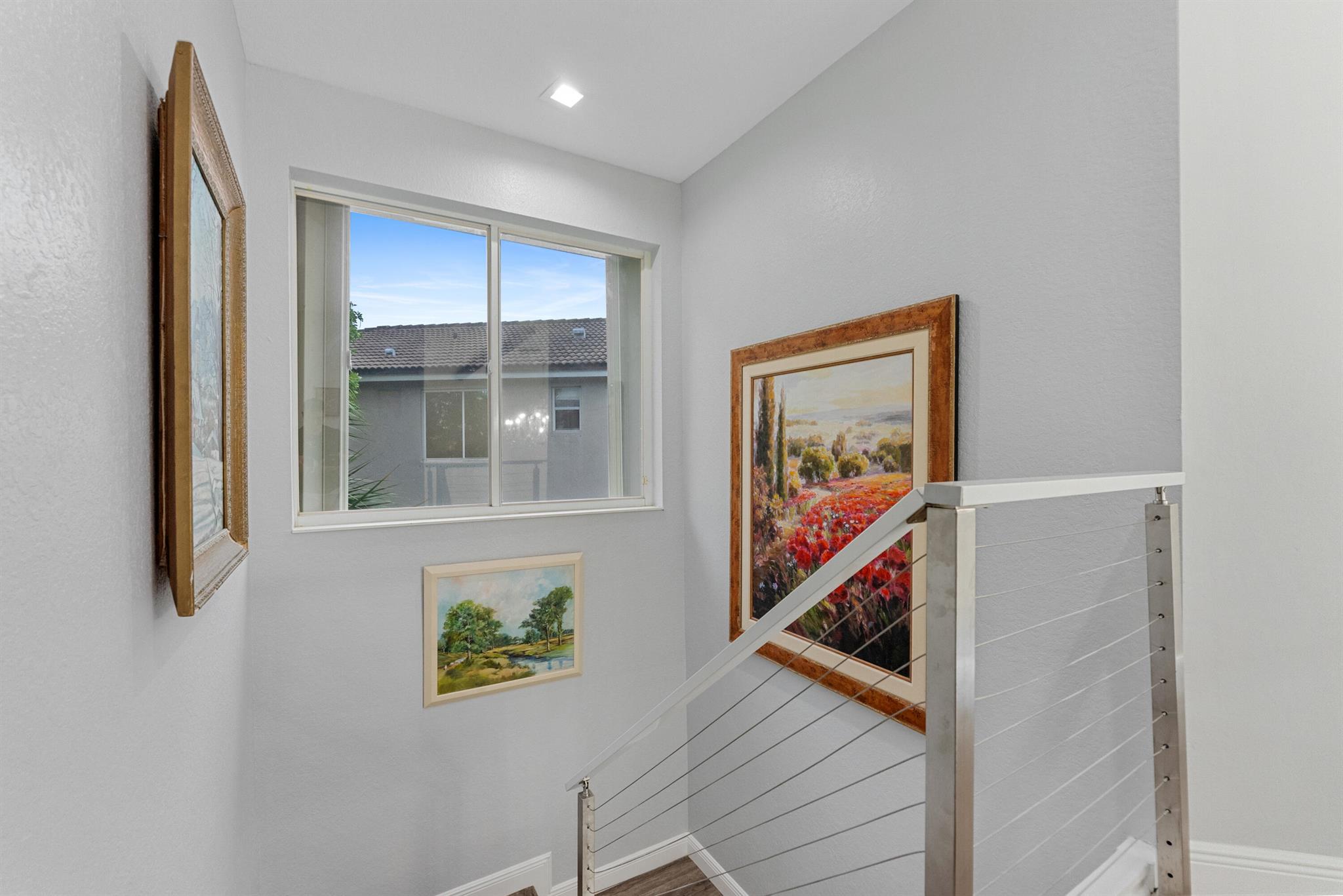 ISLES AT WELLINGTON 3 - Residential Lease