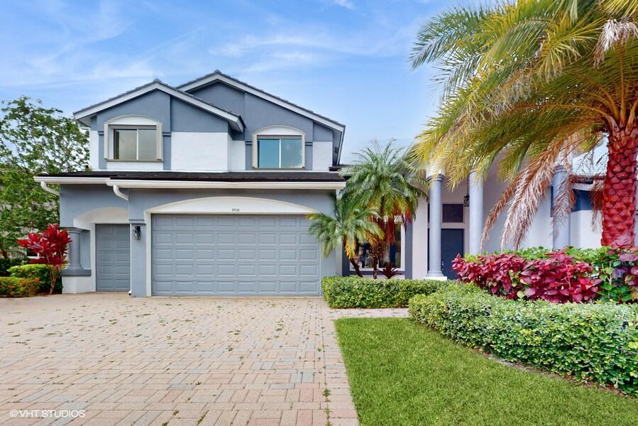 11910 Osprey Circle