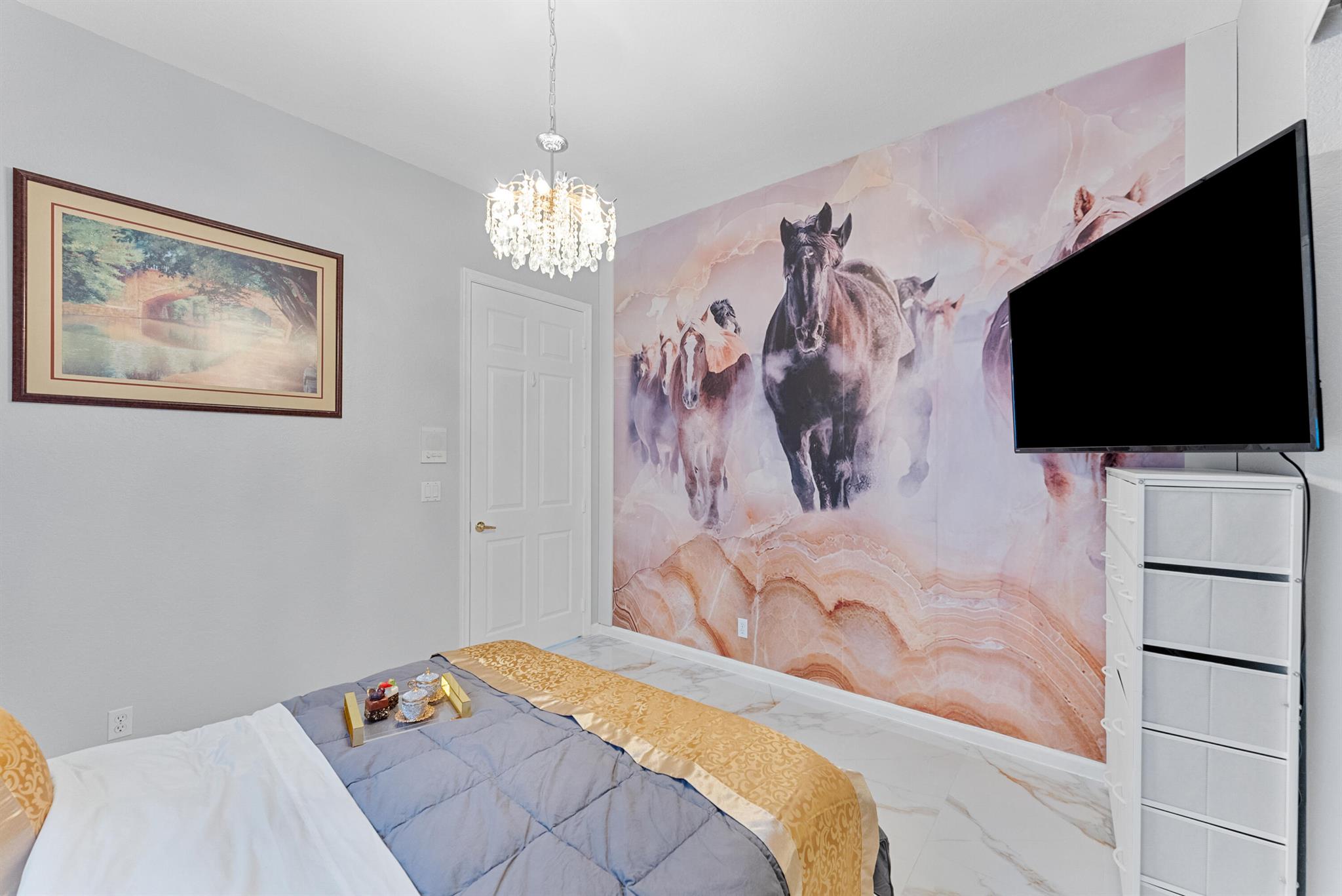 ISLES AT WELLINGTON 3 - Residential Lease