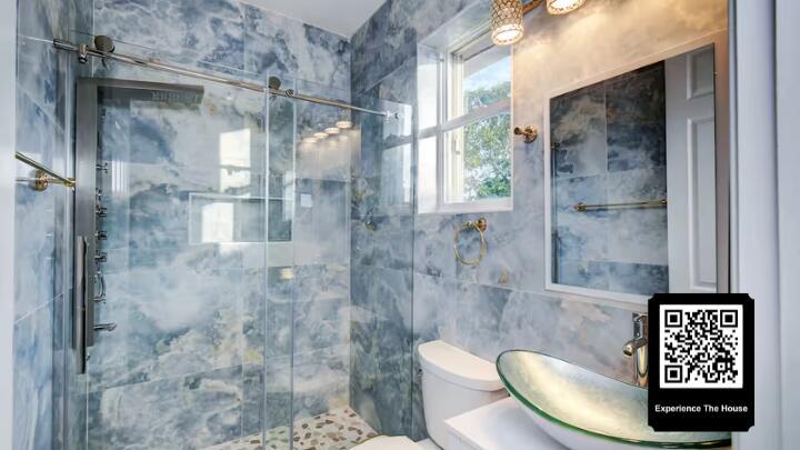 ISLES AT WELLINGTON 3 - Residential Lease