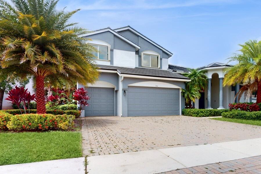 11910 Osprey Circle