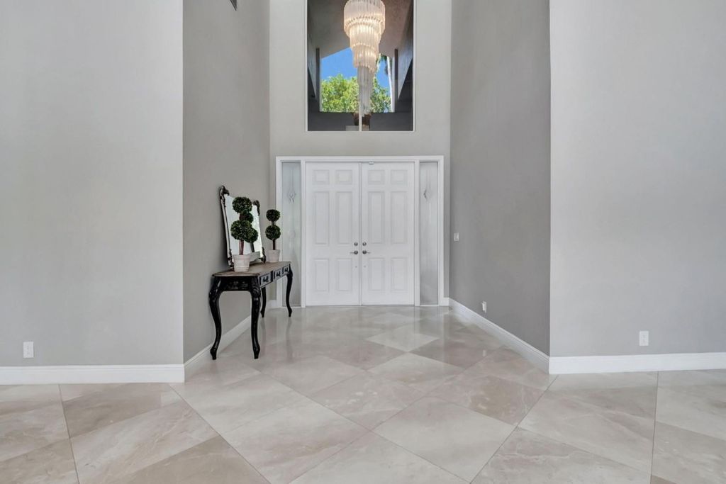Photo of 6096 NW 30th Way, Boca Raton, FL 33496 (MLS # F10495598)
