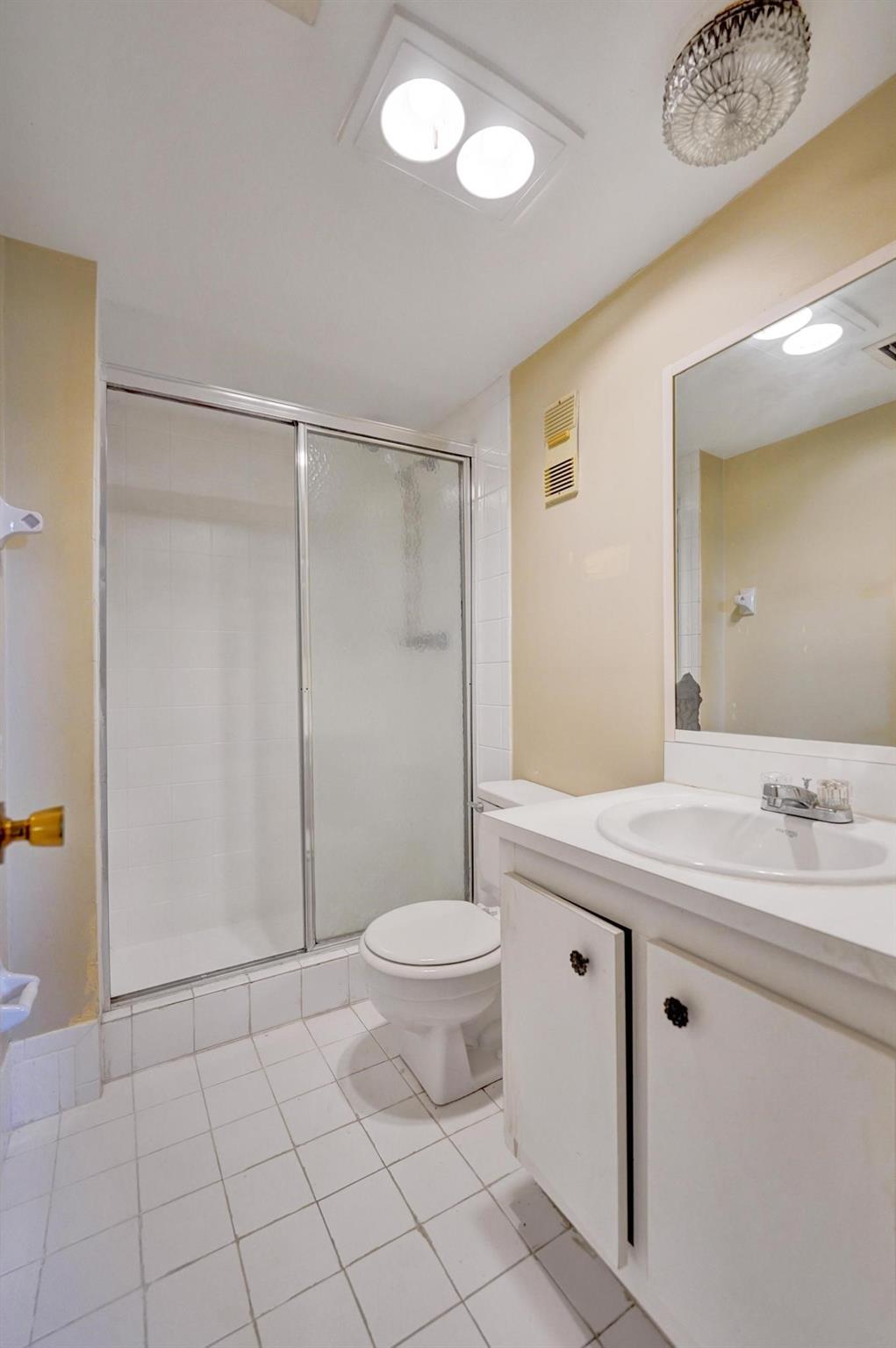 Poinciana 4 Of Pine Islan - Residential Lease