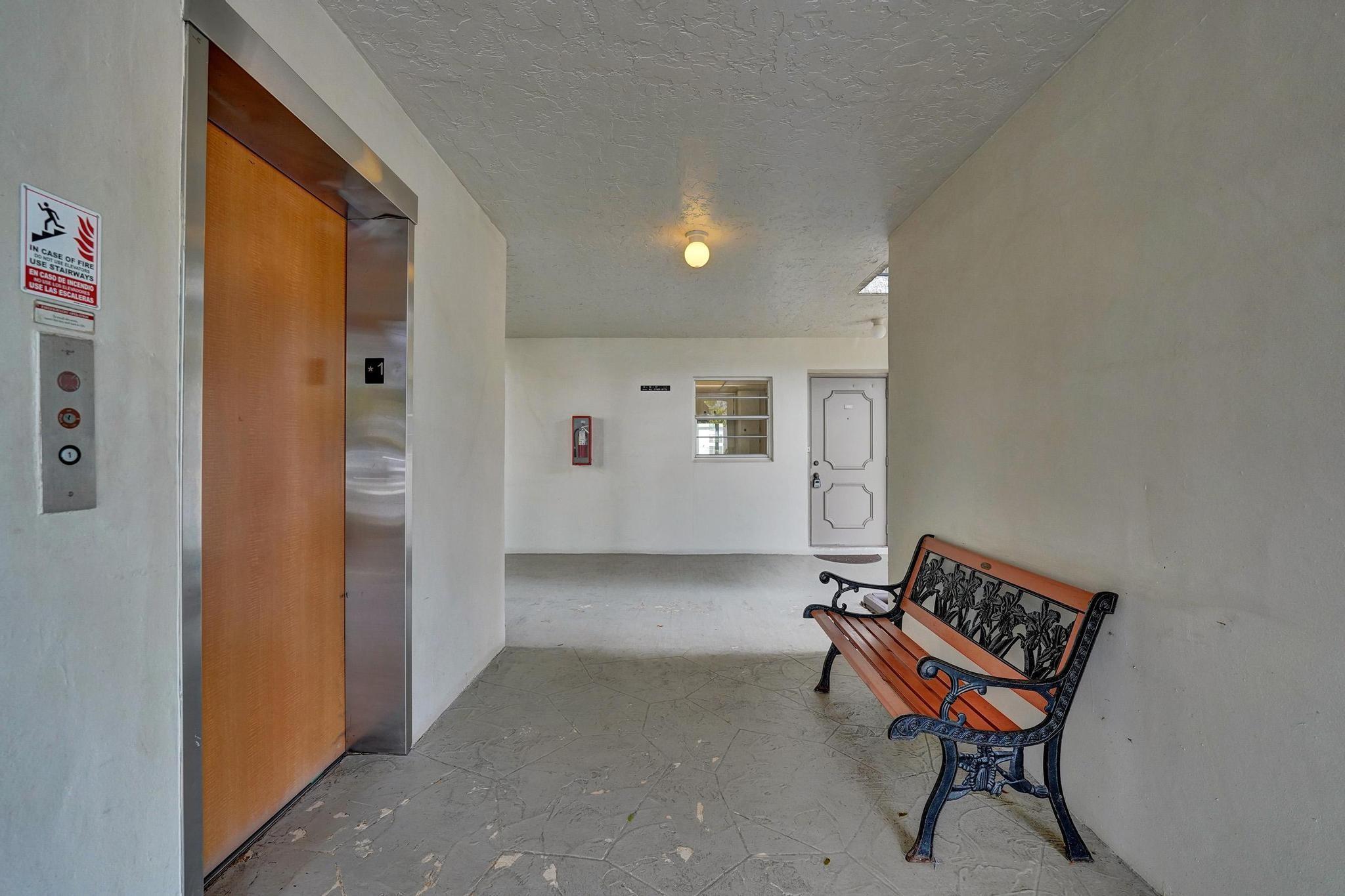 Poinciana 4 Of Pine Islan - Residential Lease