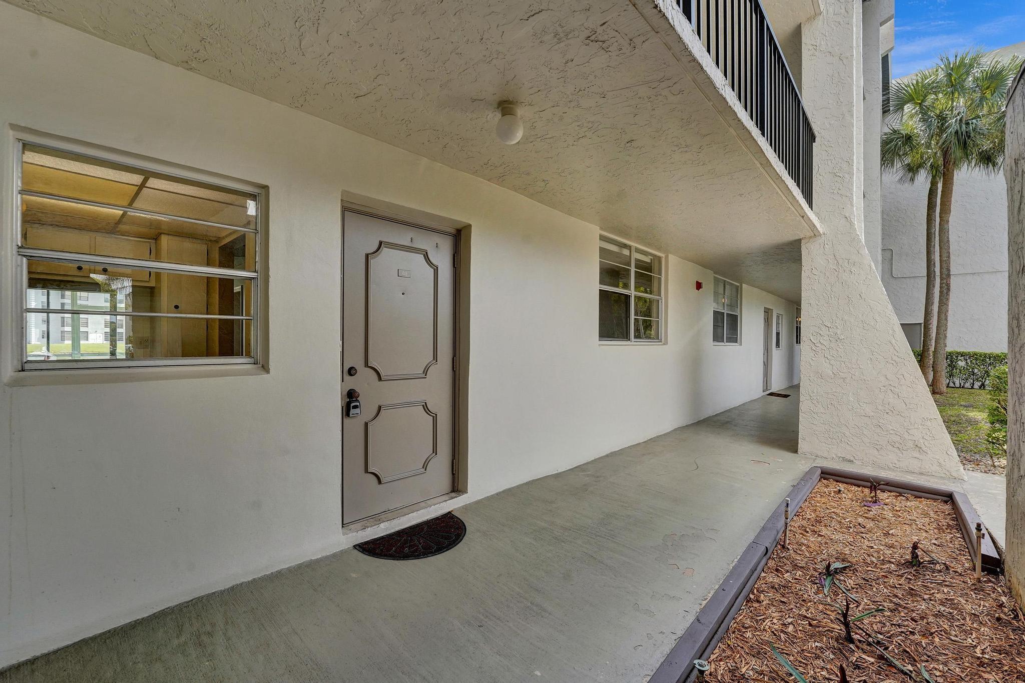 Poinciana 4 Of Pine Islan - Residential Lease
