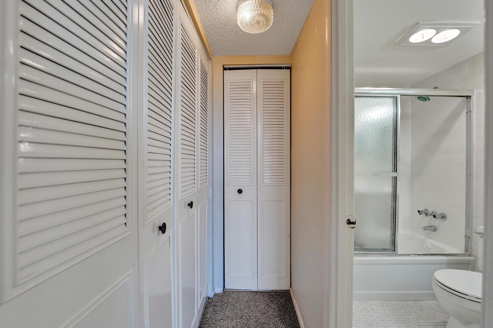 Poinciana 4 Of Pine Islan - Residential Lease