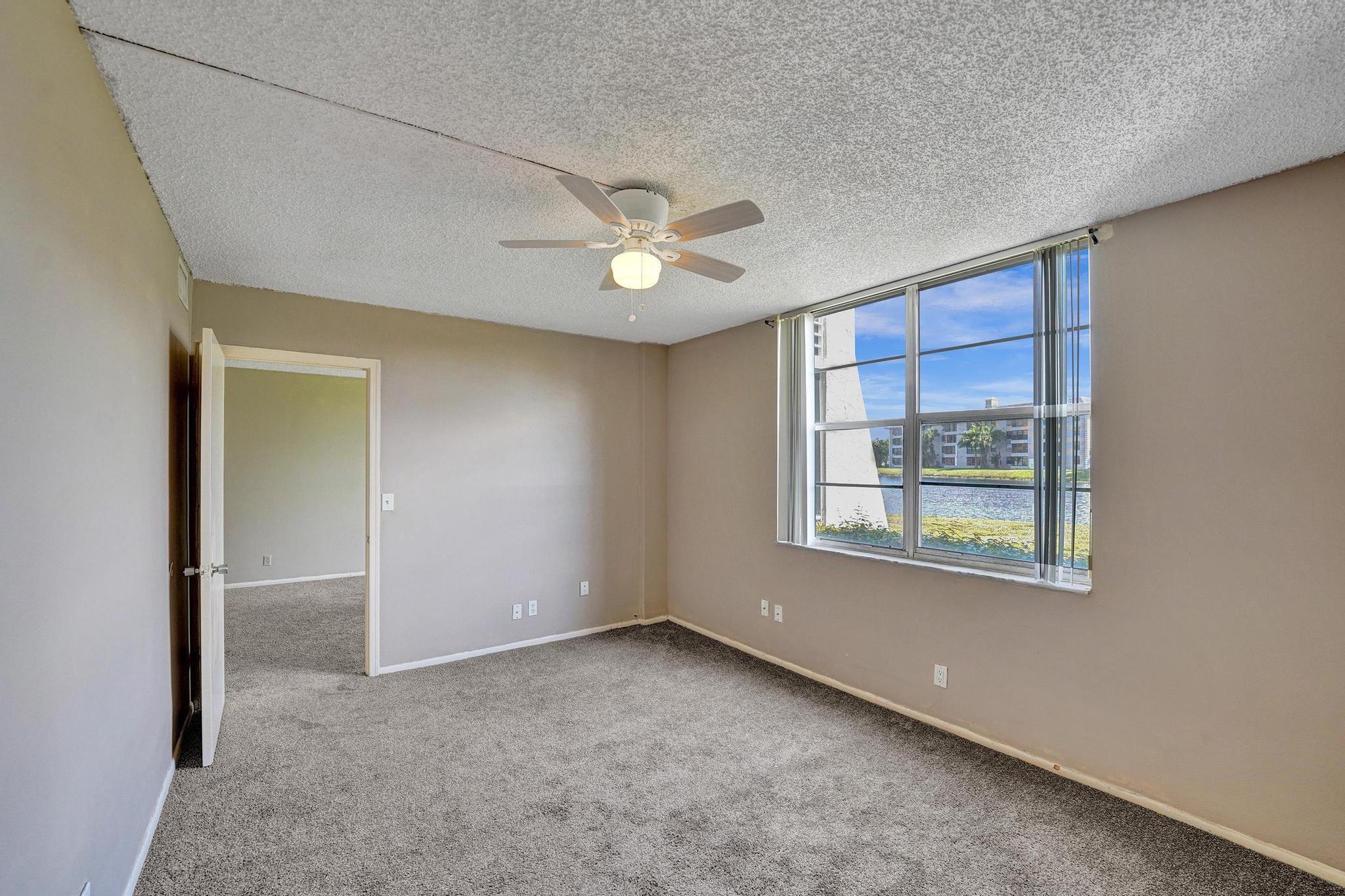 Poinciana 4 Of Pine Islan - Residential Lease