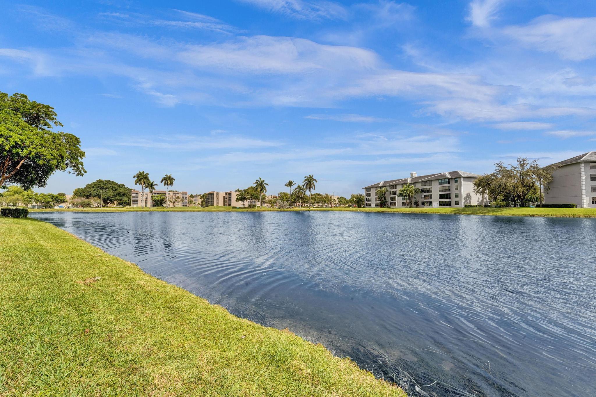Poinciana 4 Of Pine Islan - Residential Lease