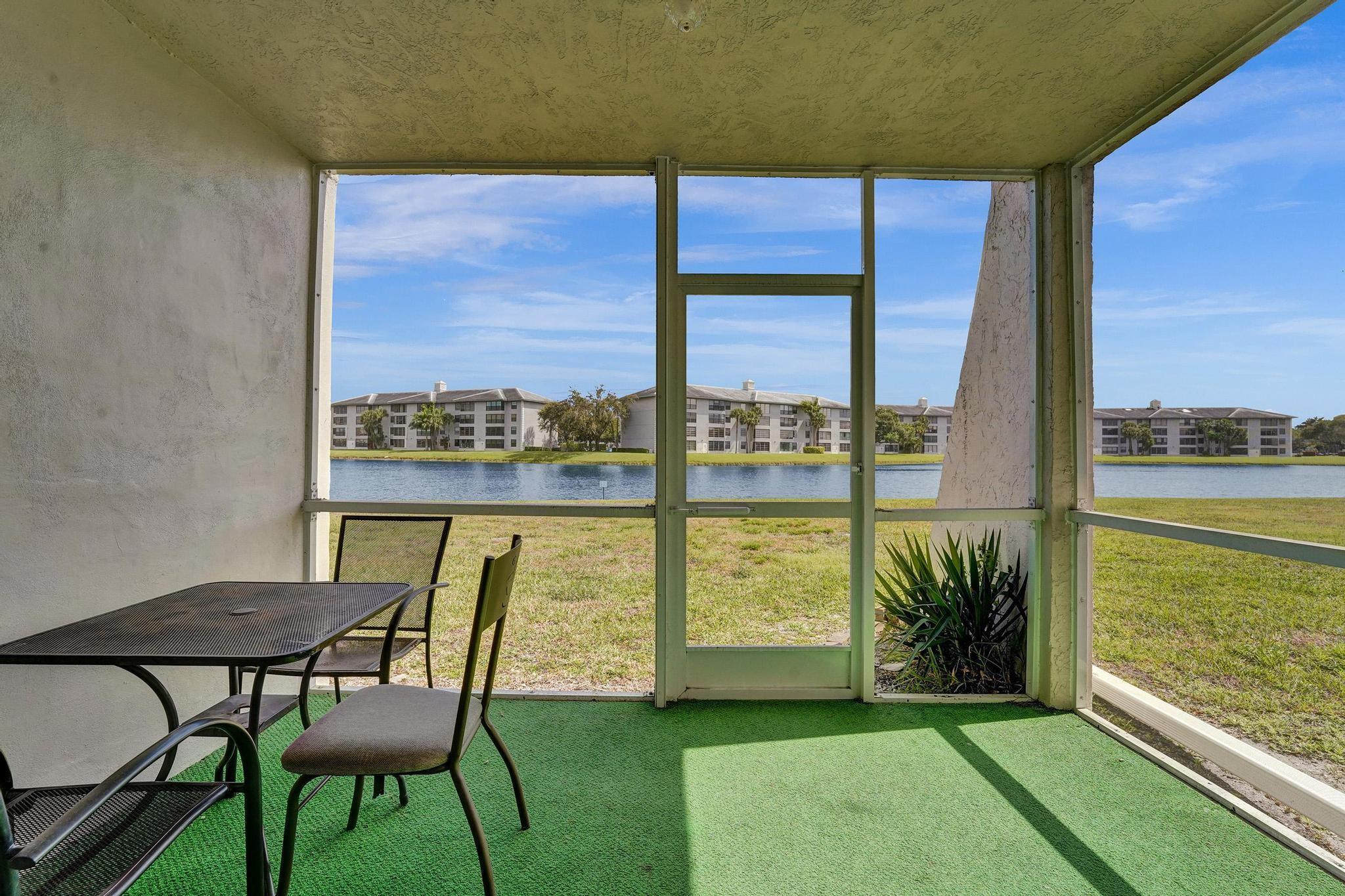 Poinciana 4 Of Pine Islan - Residential Lease