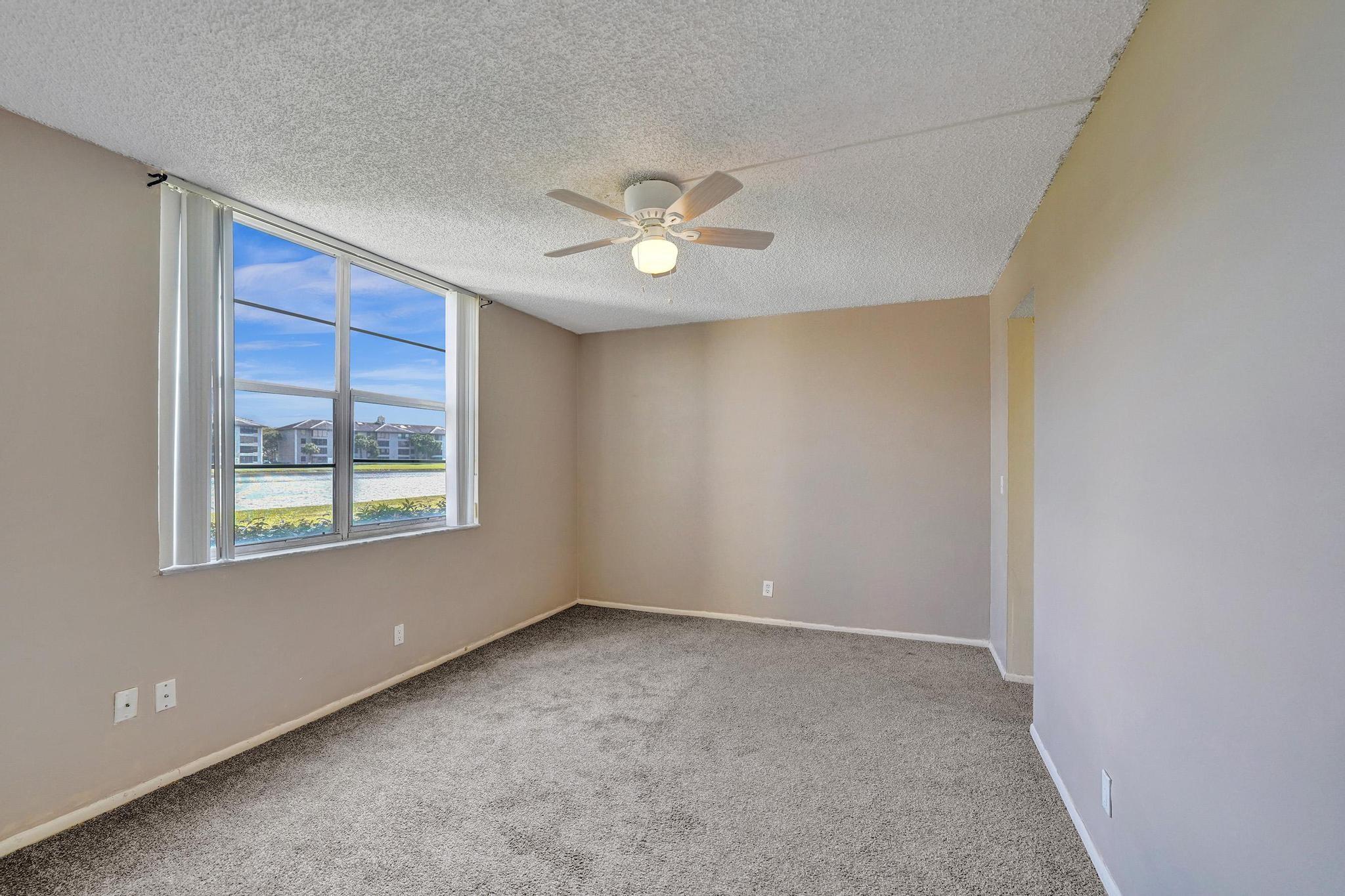 Poinciana 4 Of Pine Islan - Residential Lease