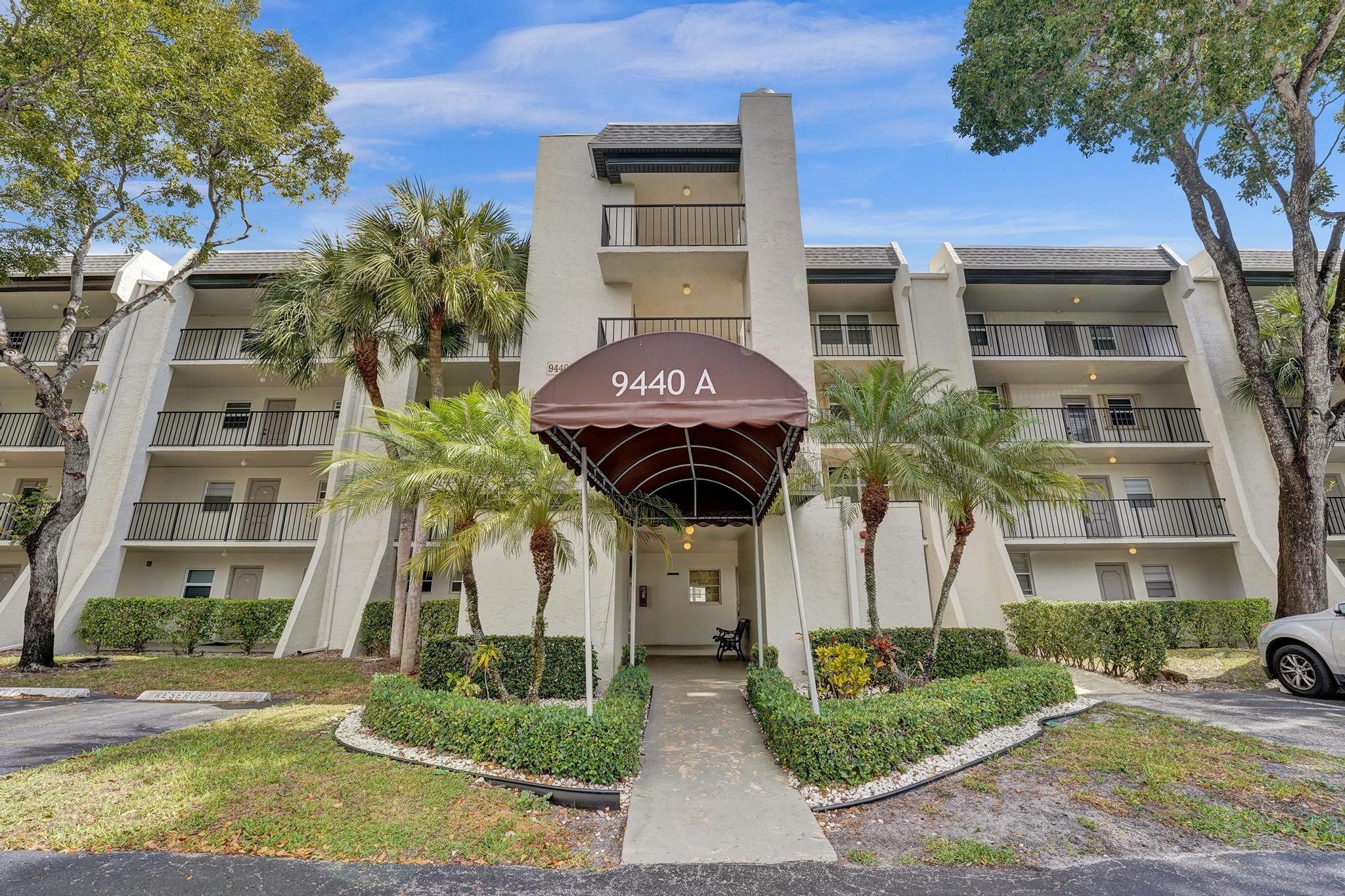 This charming condo with original features that have been lovingly maintained. Step inside and enjoy the spacious layout, perfect for entertaining or relaxing. You'll love the beautiful view from your unit, offering a serene escape from the hustle and bustle. Elevator for easy access, laundry facilities in the building, and both assigned and guest parking available. The common media/recreation room provides a great space for socializing.
Driving Directions: Use GPS for location.