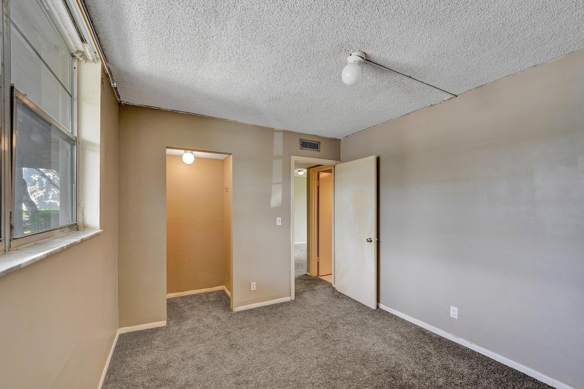 Poinciana 4 Of Pine Islan - Residential Lease