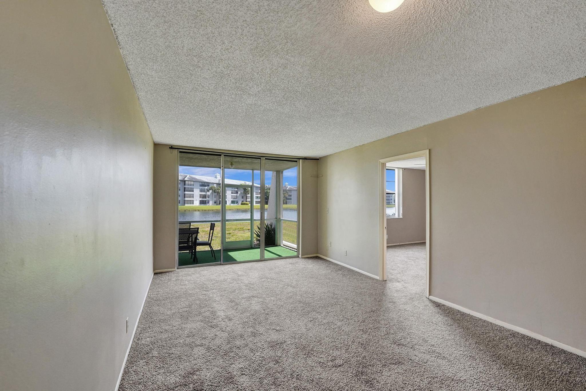 Poinciana 4 Of Pine Islan - Residential Lease