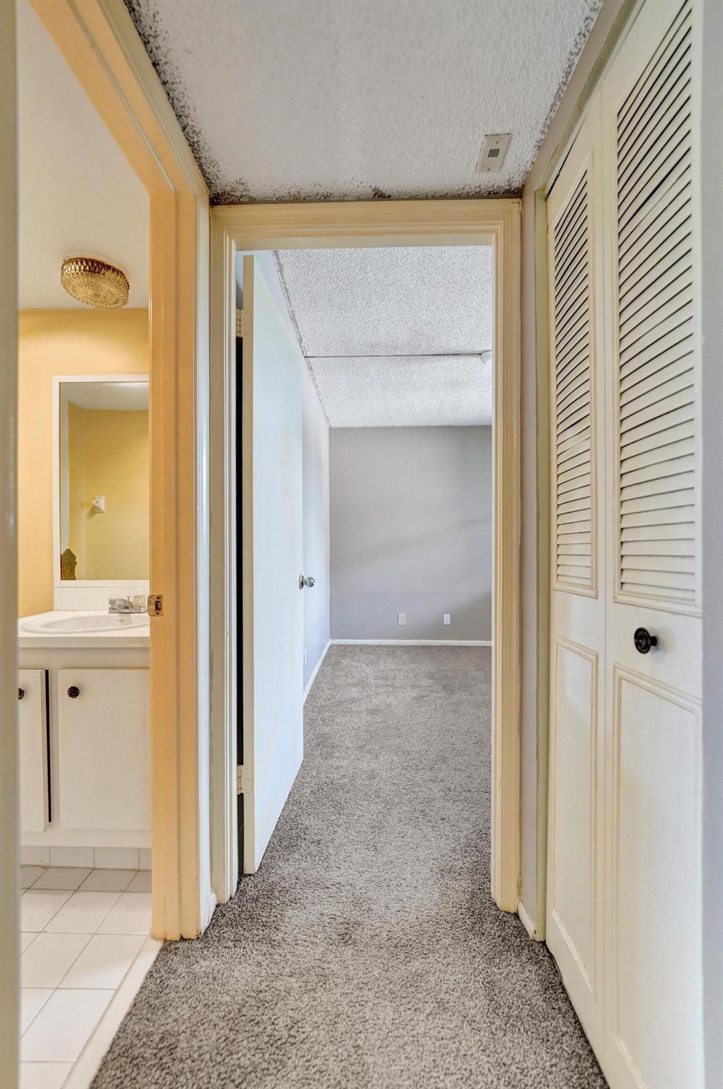Poinciana 4 Of Pine Islan - Residential Lease