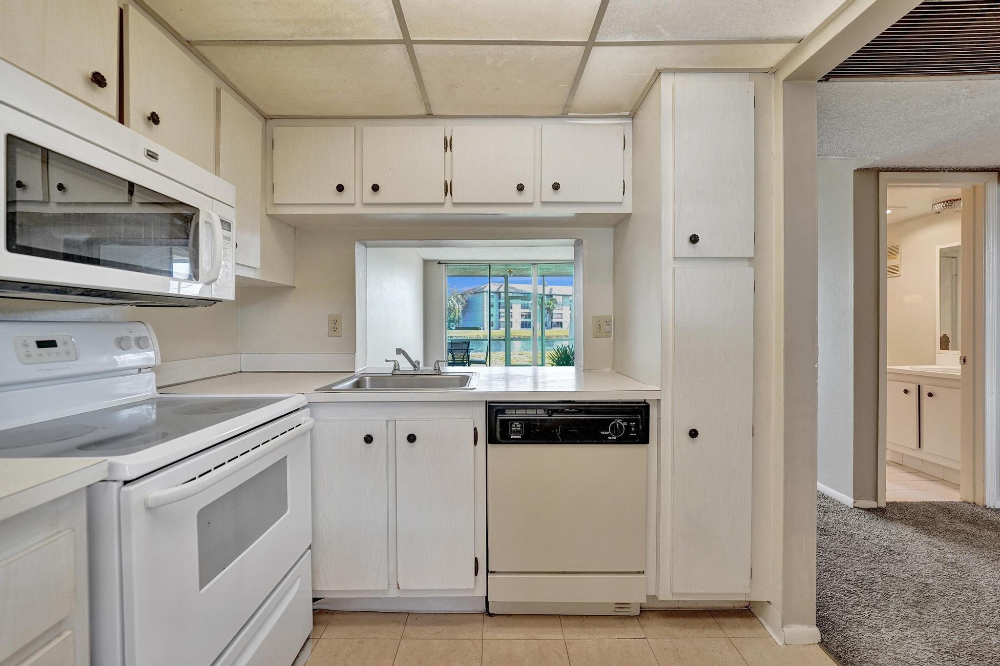 Poinciana 4 Of Pine Islan - Residential Lease