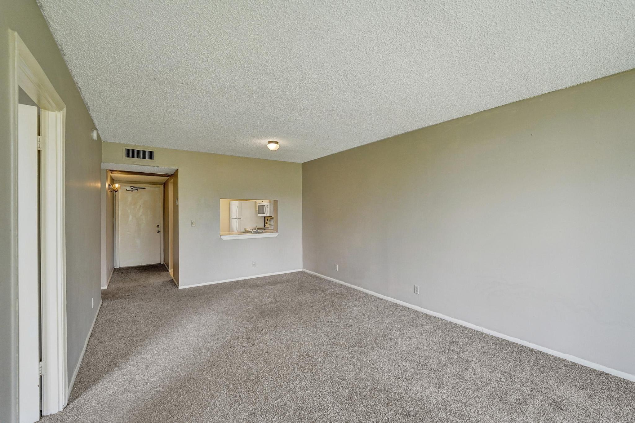Poinciana 4 Of Pine Islan - Residential Lease