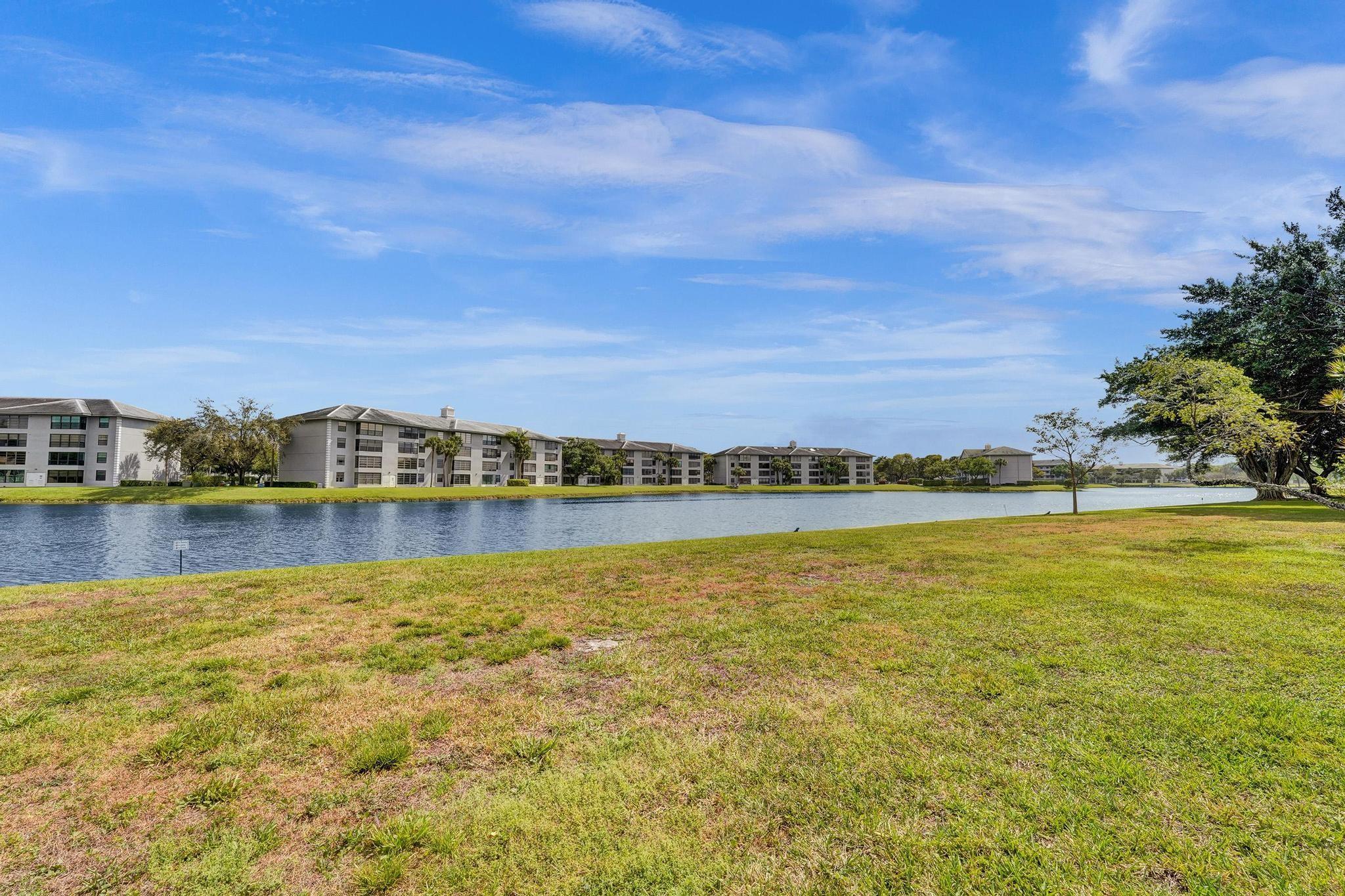 Poinciana 4 Of Pine Islan - Residential Lease