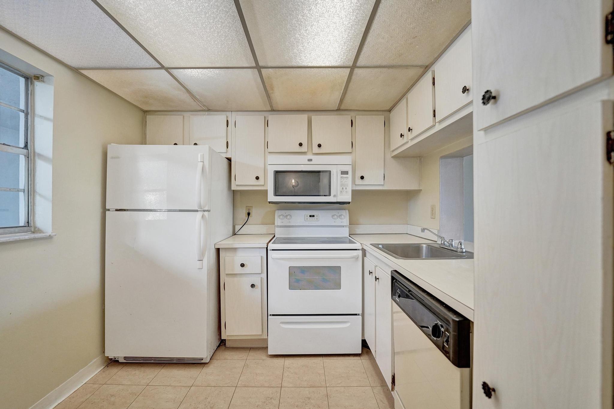 Poinciana 4 Of Pine Islan - Residential Lease
