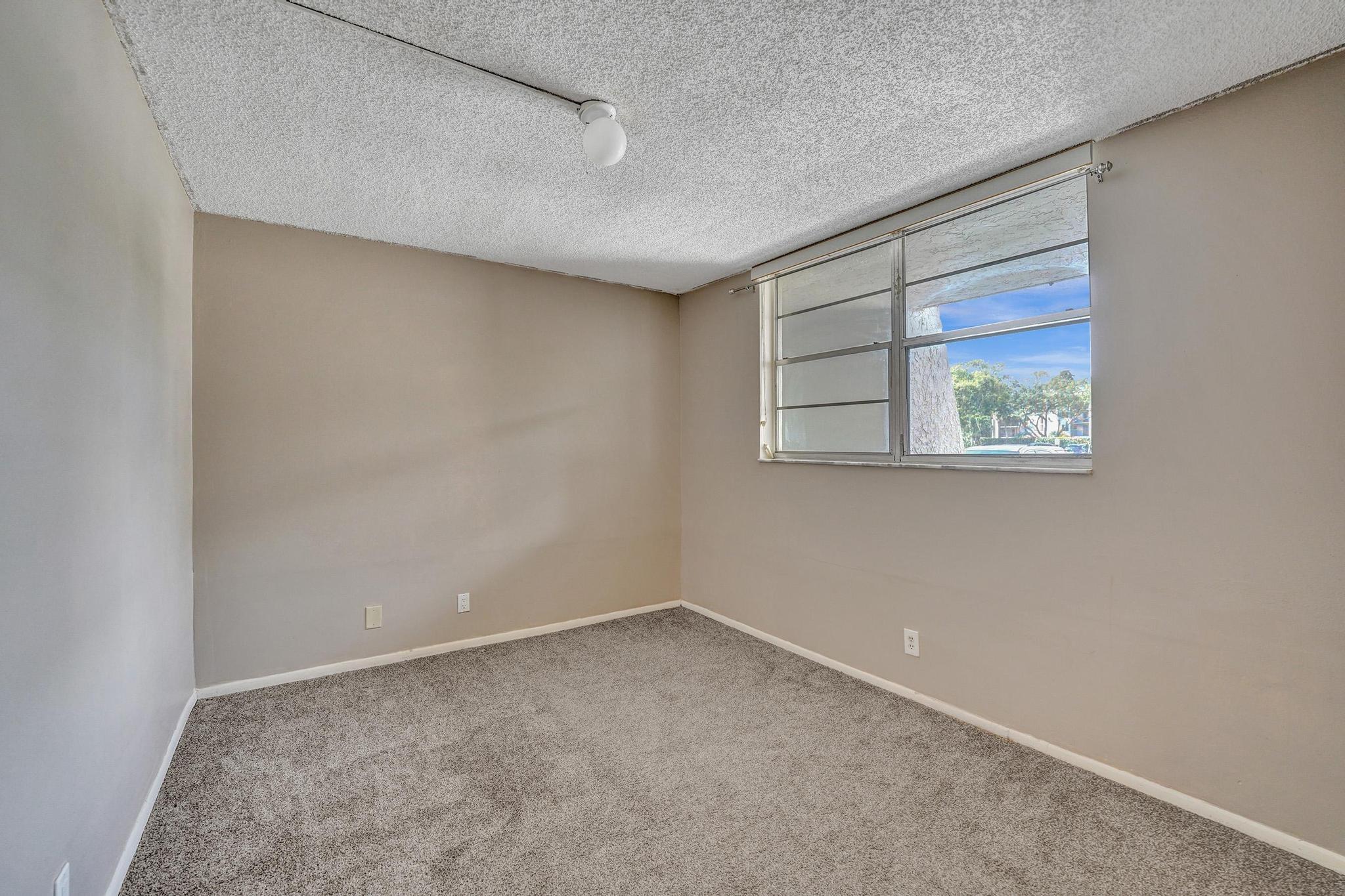 Poinciana 4 Of Pine Islan - Residential Lease