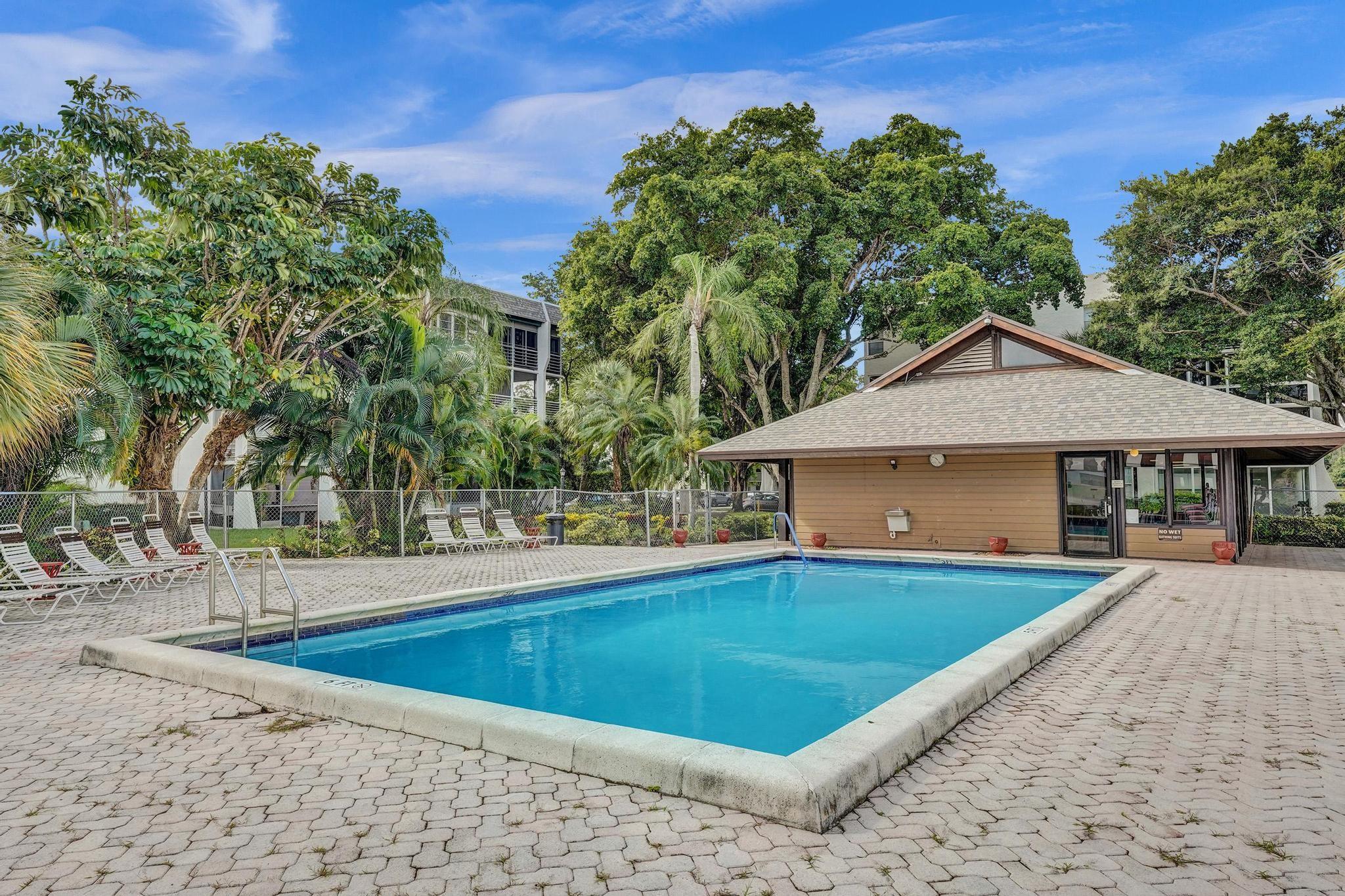 Poinciana 4 Of Pine Islan - Residential Lease