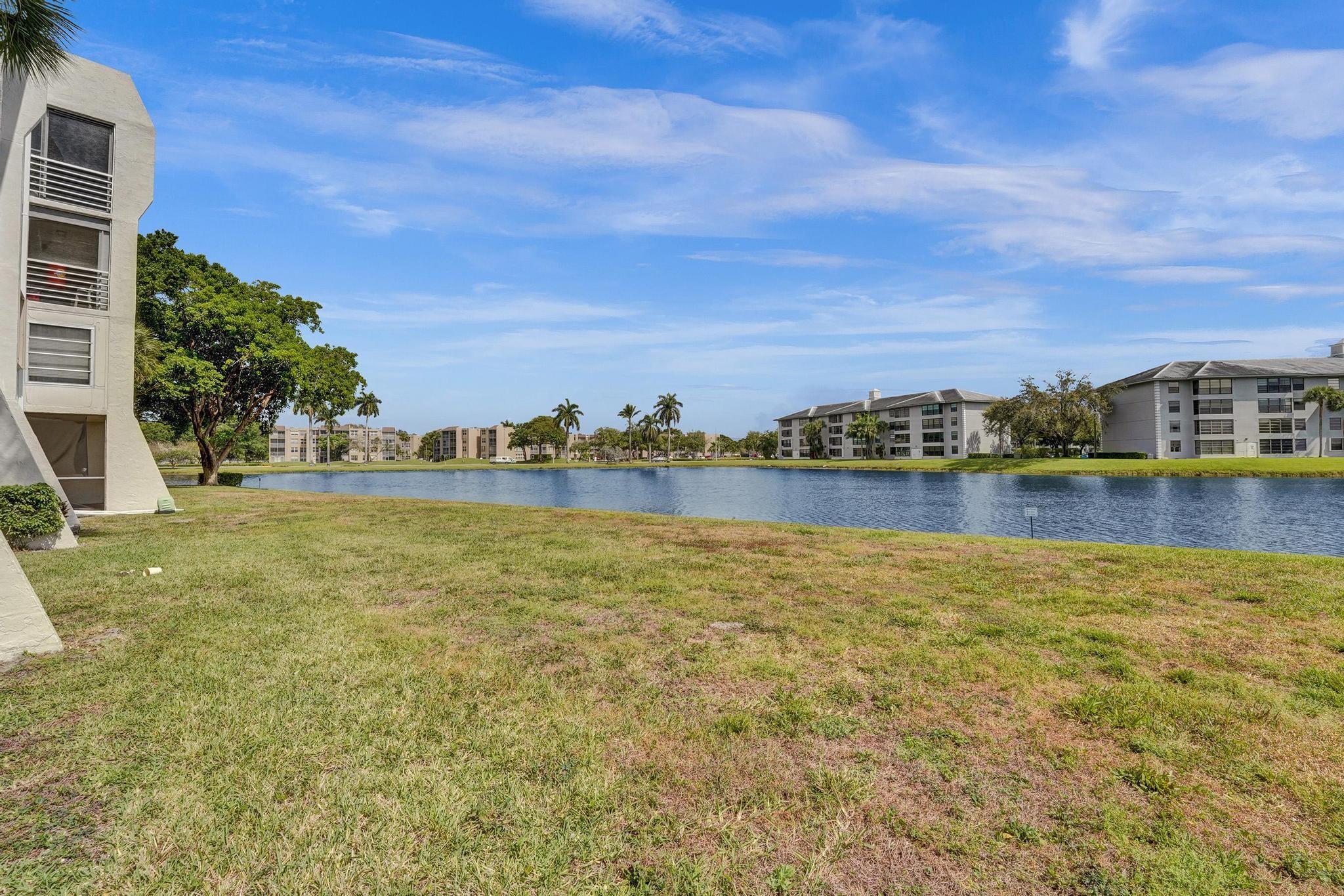 Poinciana 4 Of Pine Islan - Residential Lease