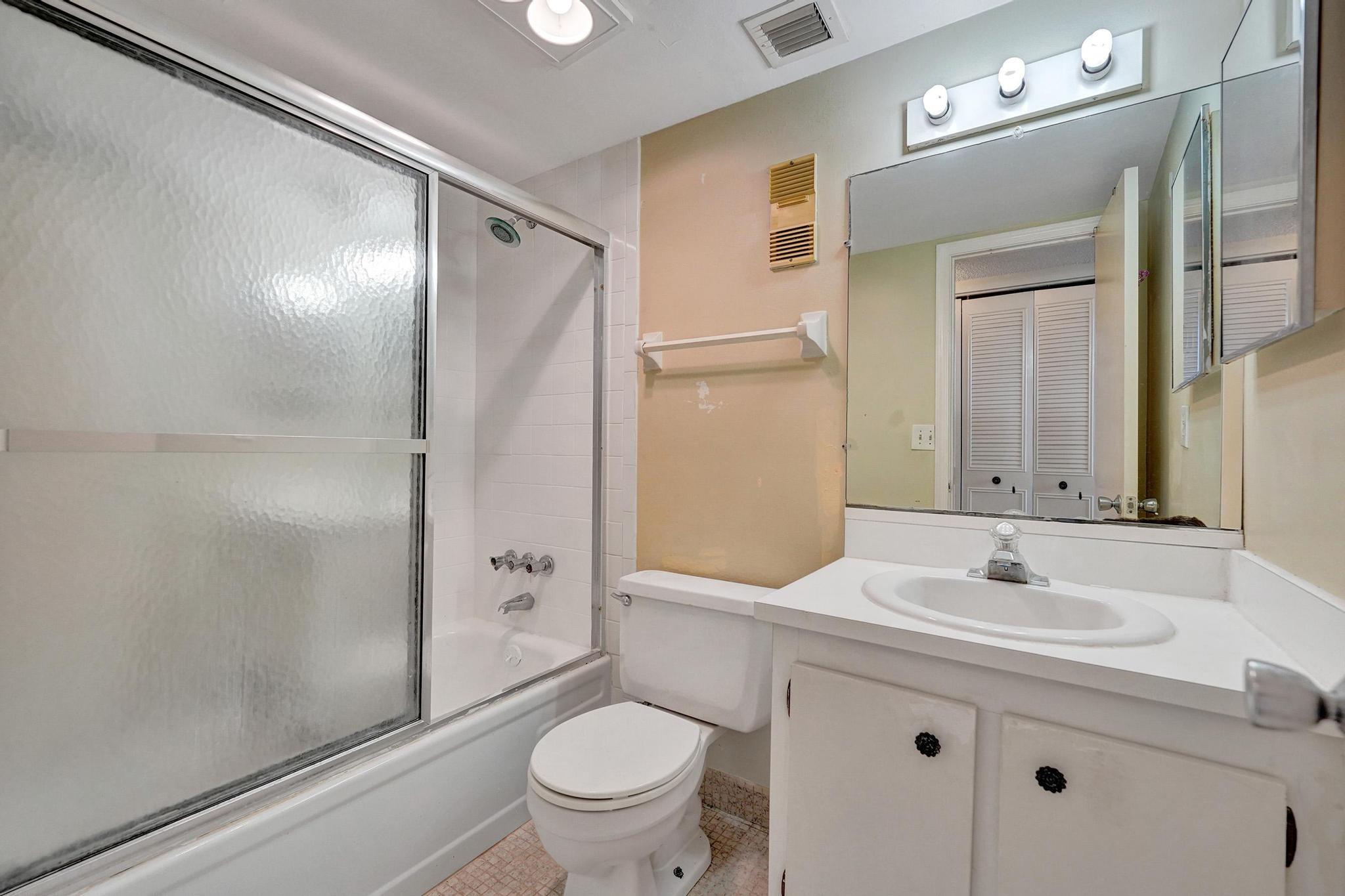 Poinciana 4 Of Pine Islan - Residential Lease