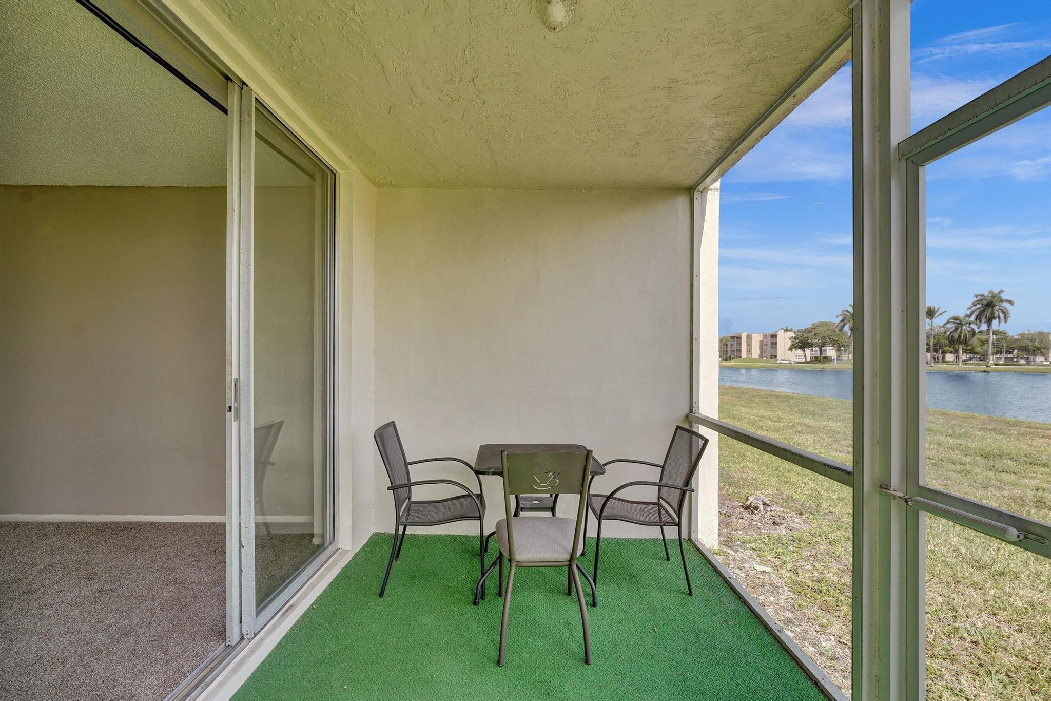 Poinciana 4 Of Pine Islan - Residential Lease