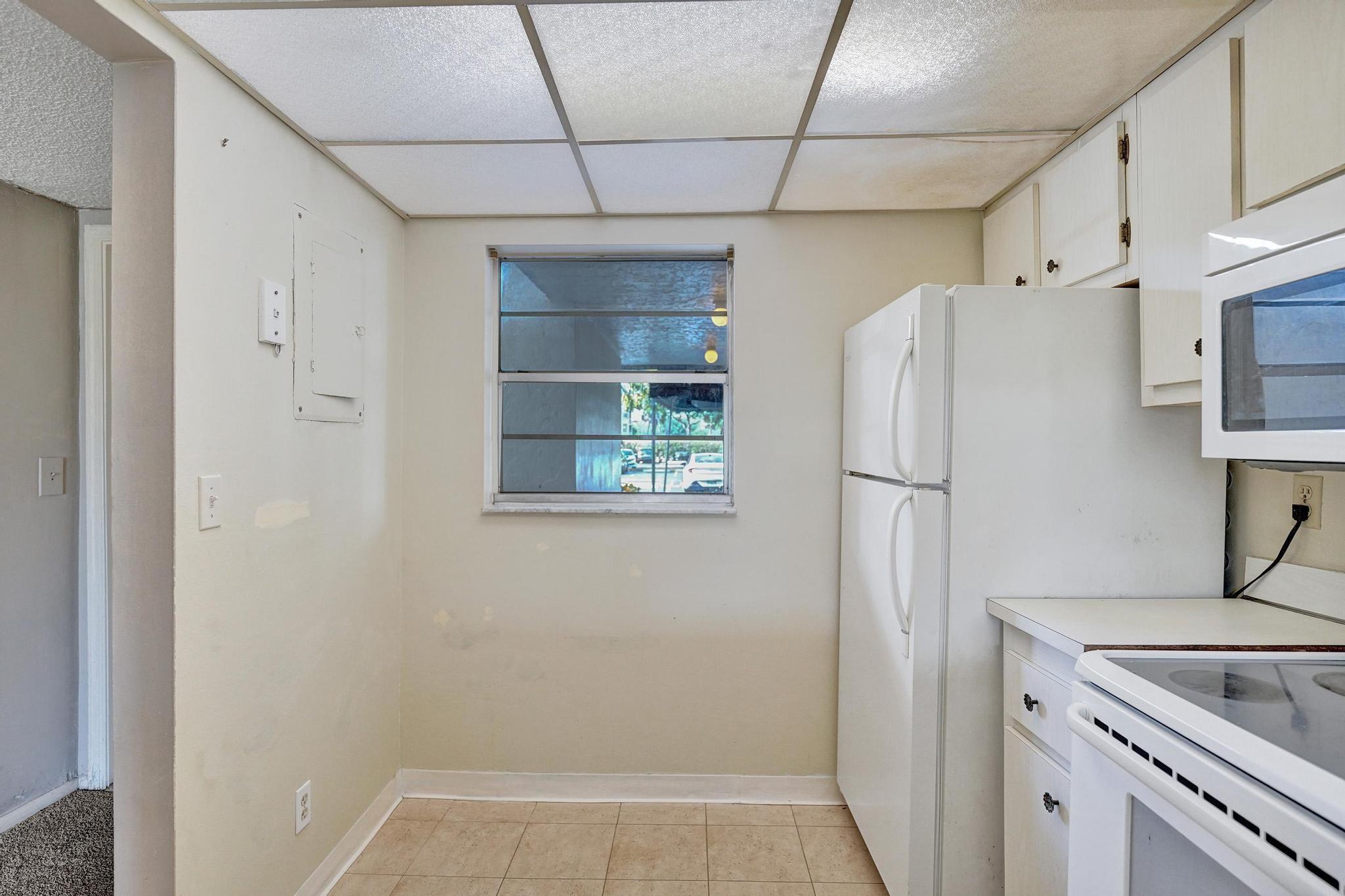 Poinciana 4 Of Pine Islan - Residential Lease