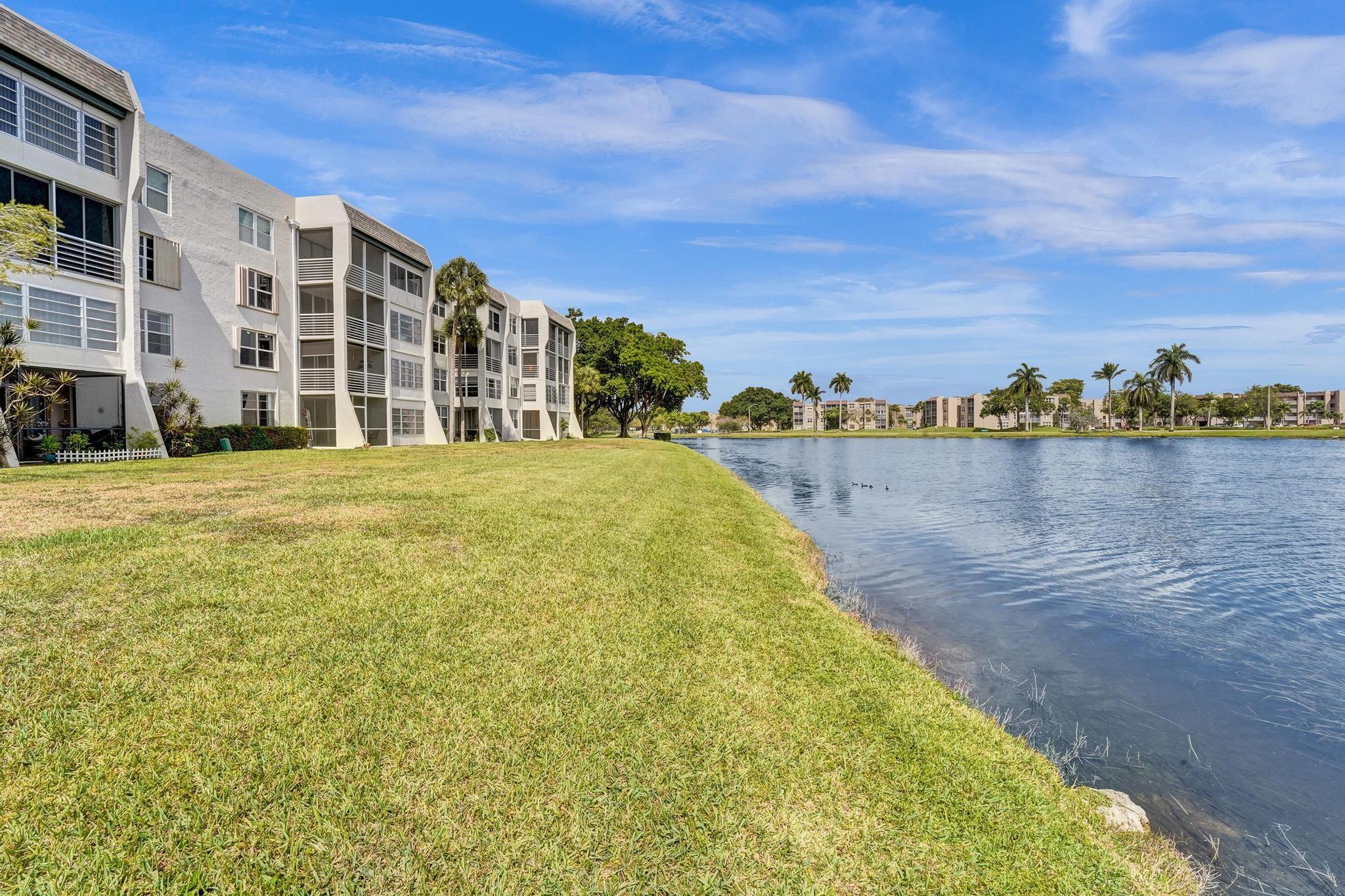 Poinciana 4 Of Pine Islan - Residential Lease