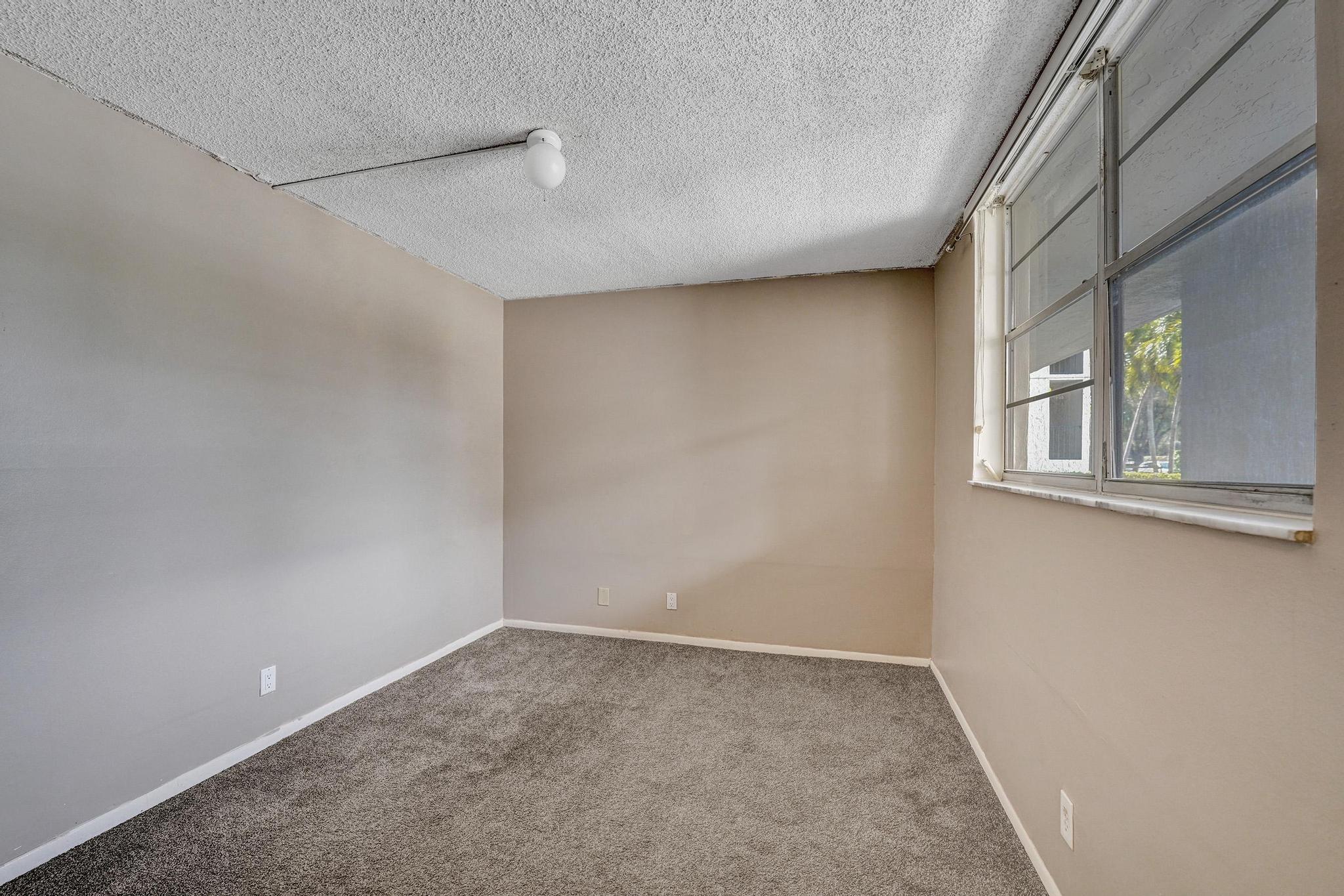 Poinciana 4 Of Pine Islan - Residential Lease