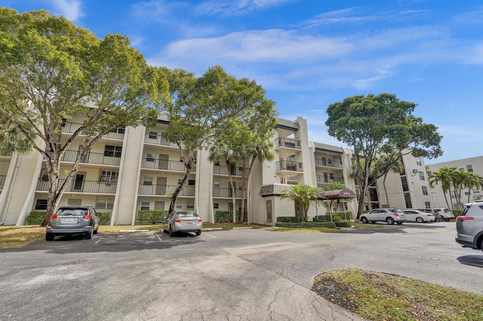Poinciana 4 Of Pine Islan - Residential Lease