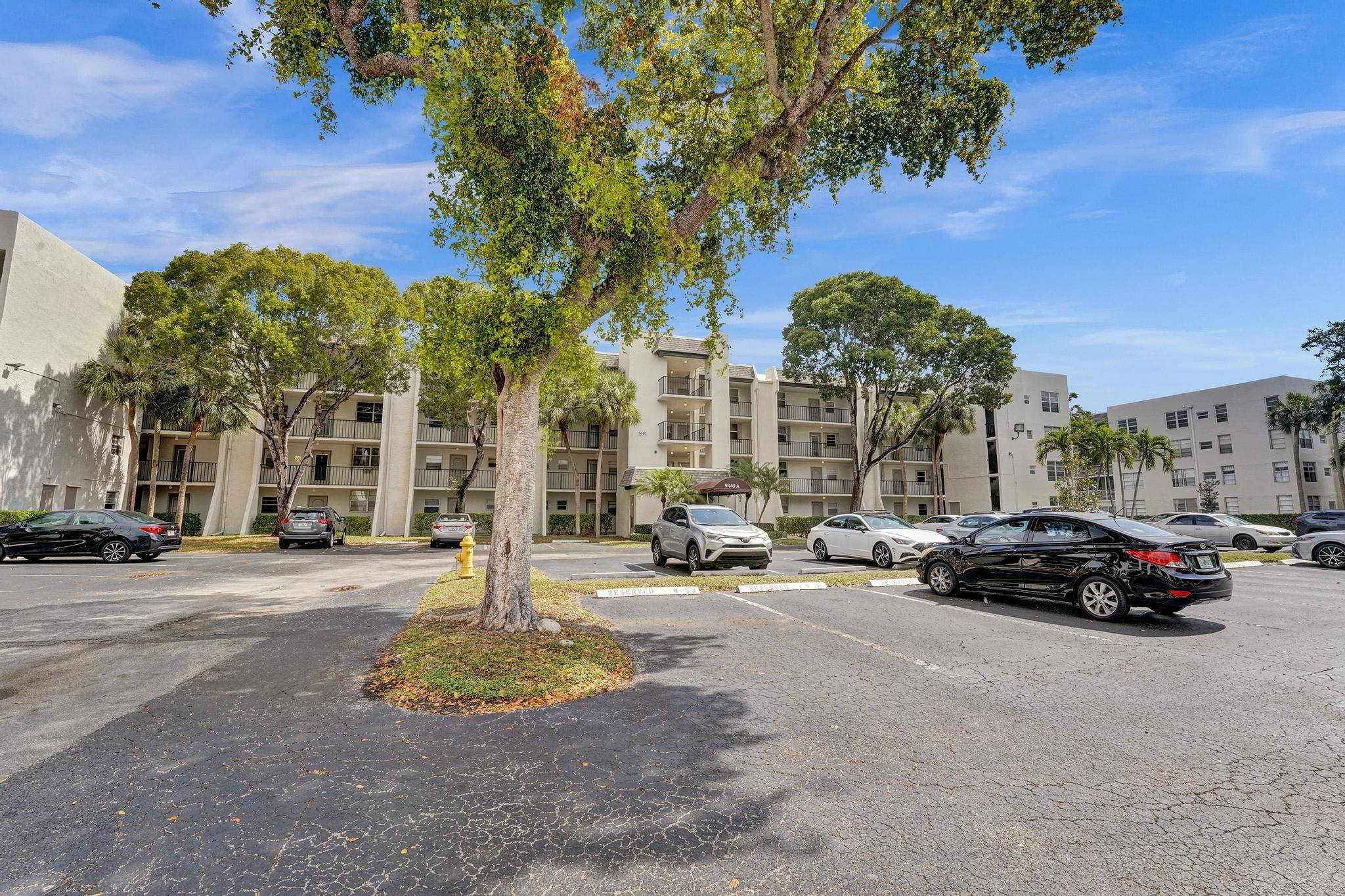 Poinciana 4 Of Pine Islan - Residential Lease