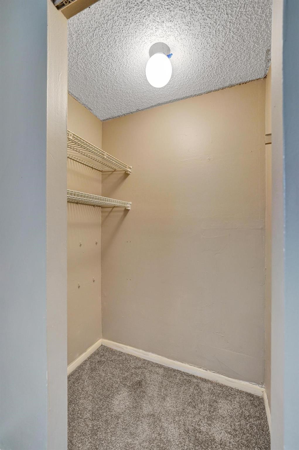 Poinciana 4 Of Pine Islan - Residential Lease
