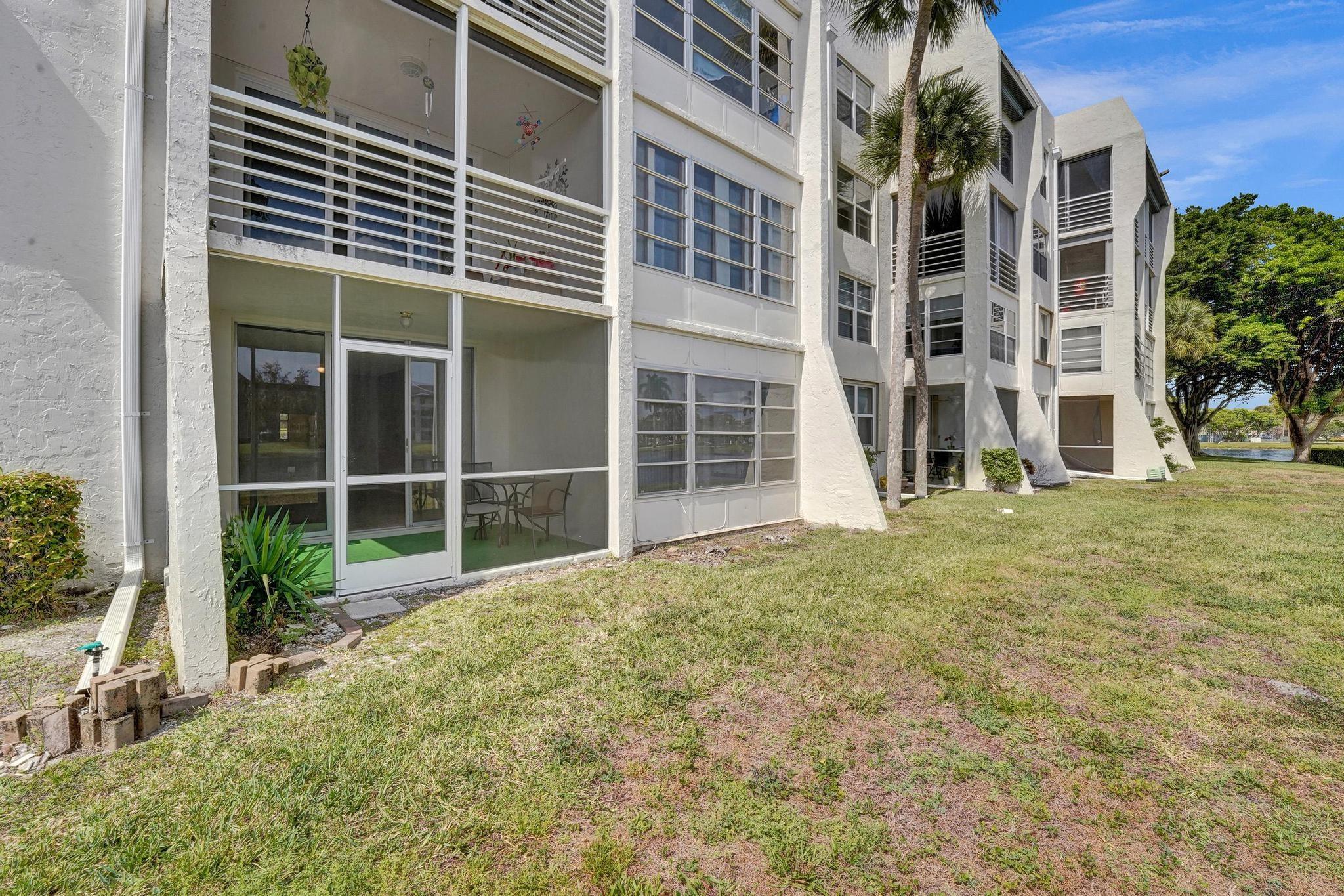 Poinciana 4 Of Pine Islan - Residential Lease