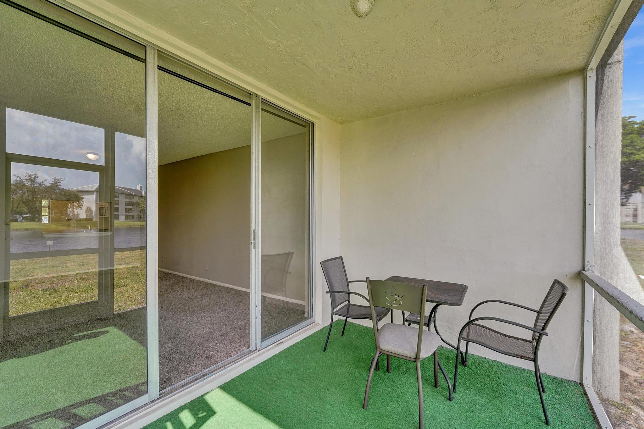 Poinciana 4 Of Pine Islan - Residential Lease