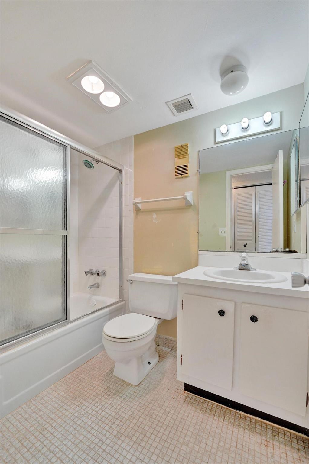 Poinciana 4 Of Pine Islan - Residential Lease