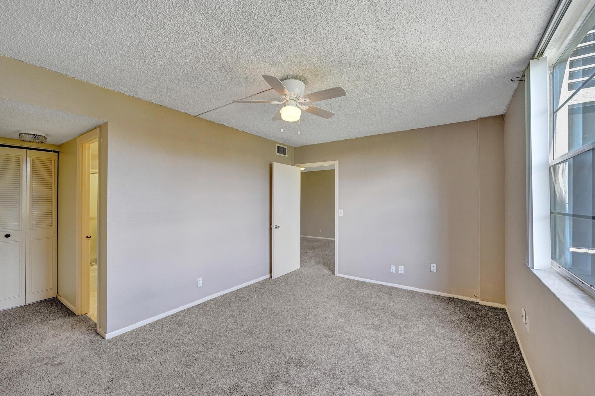 Poinciana 4 Of Pine Islan - Residential Lease